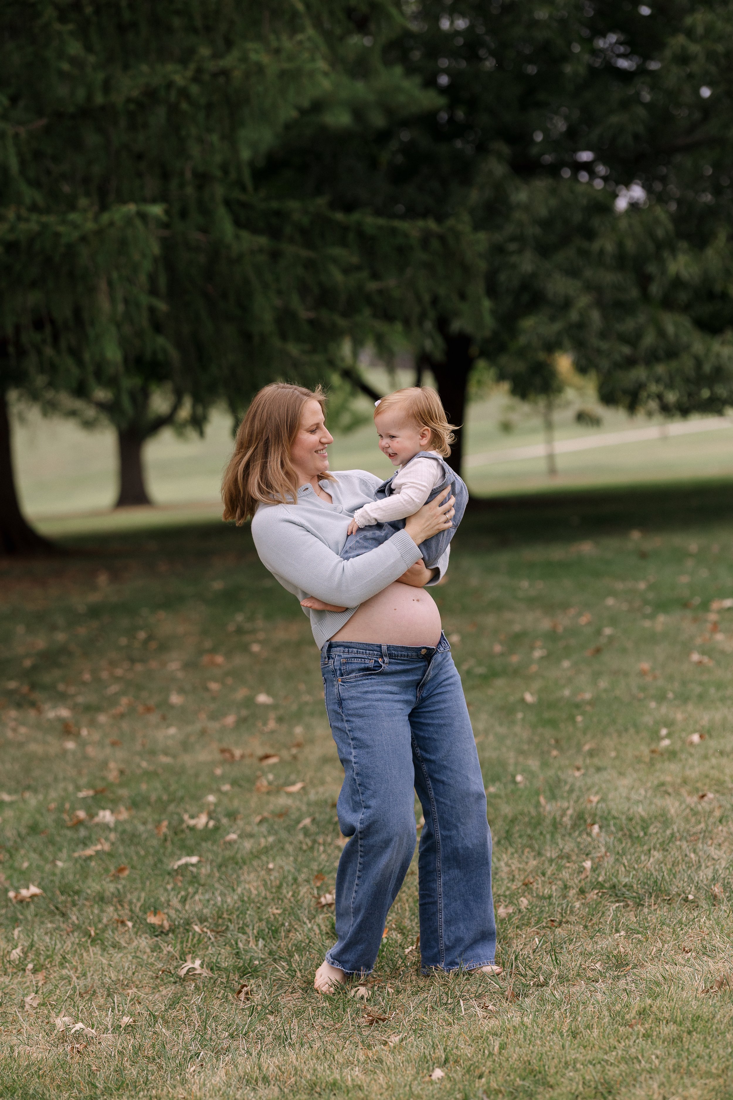 Laura and Coleson Insta Favs17.jpg