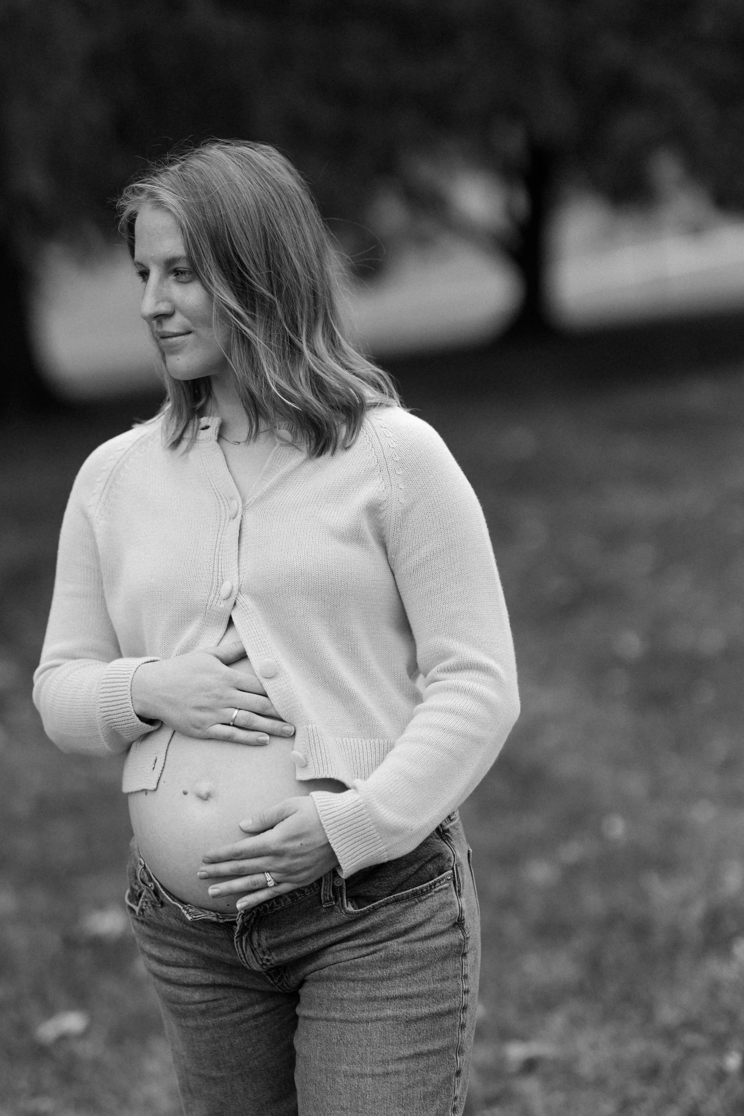 Laura and Coleson Insta Favs15.jpg