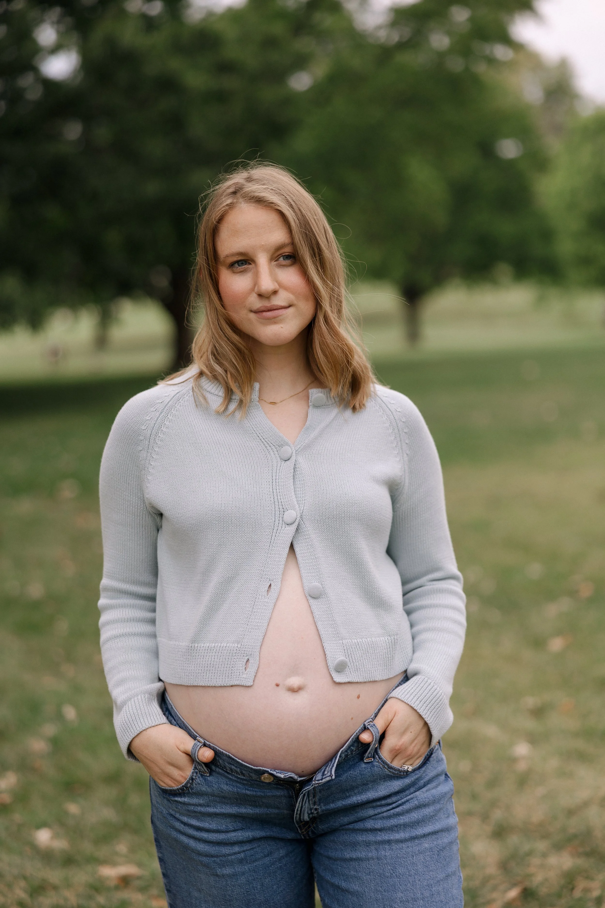 Laura and Coleson Insta Favs14.jpg