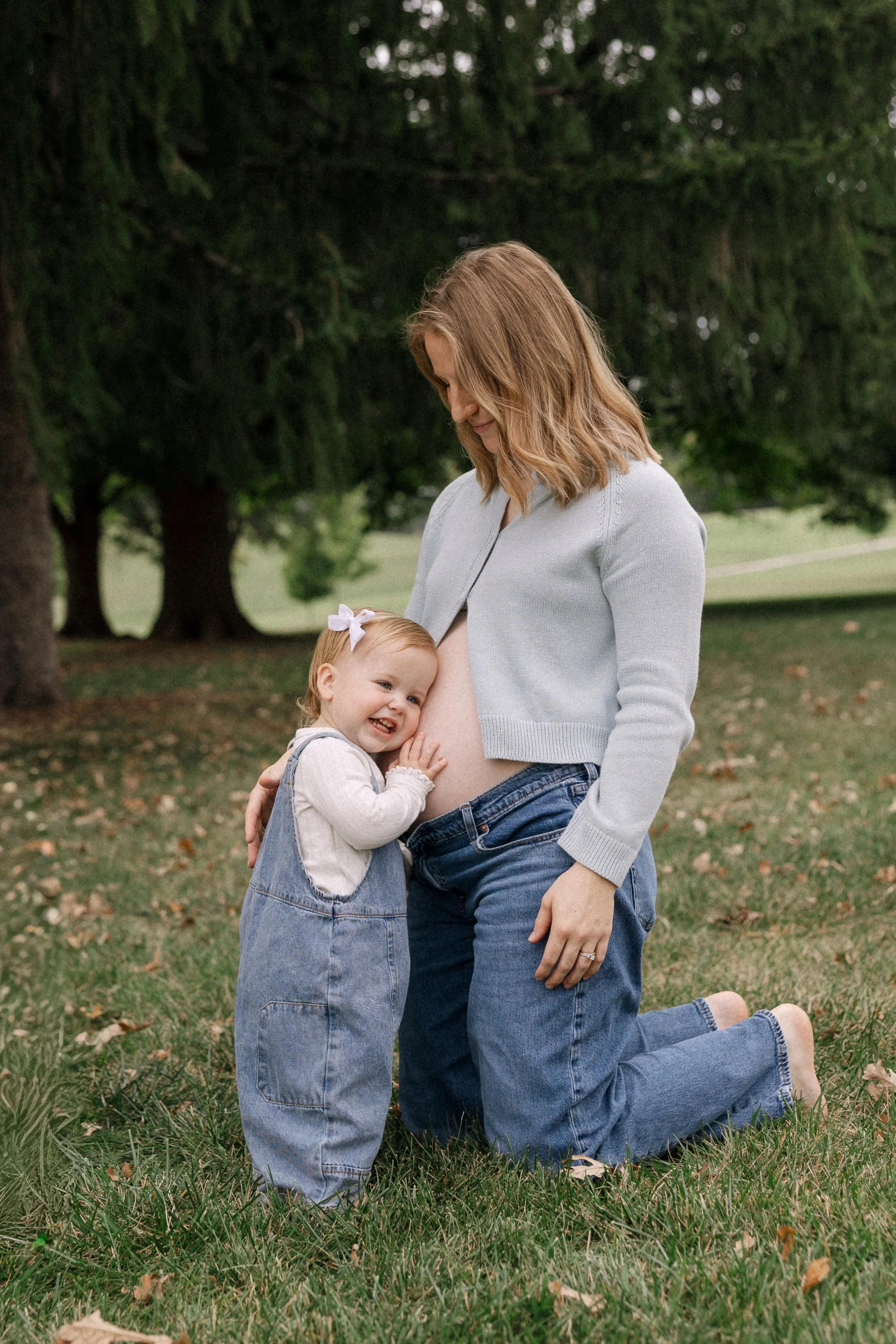 Laura and Coleson Insta Favs13.jpg