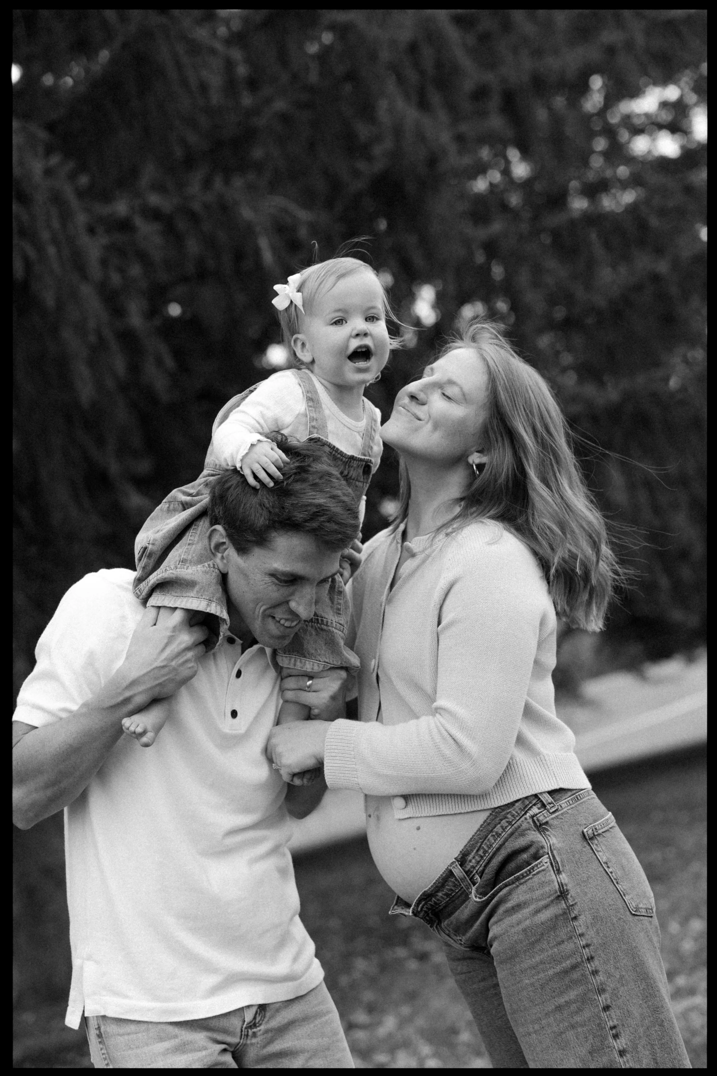 Laura and Coleson Insta Favs11.jpg