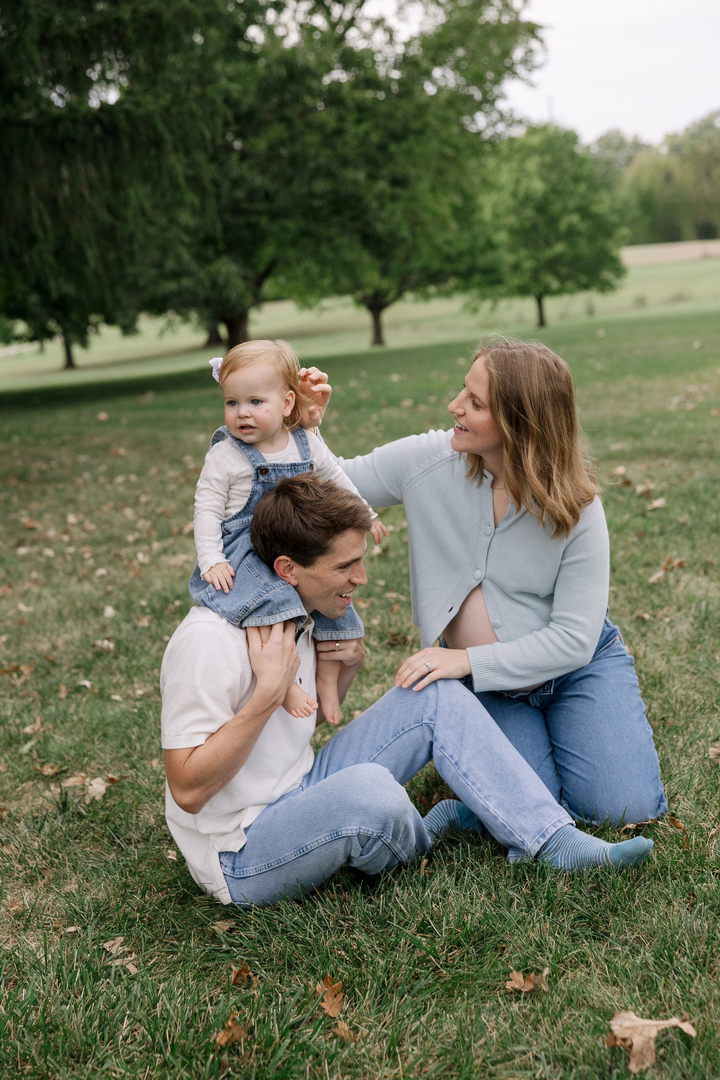 Laura and Coleson Insta Favs12.jpg