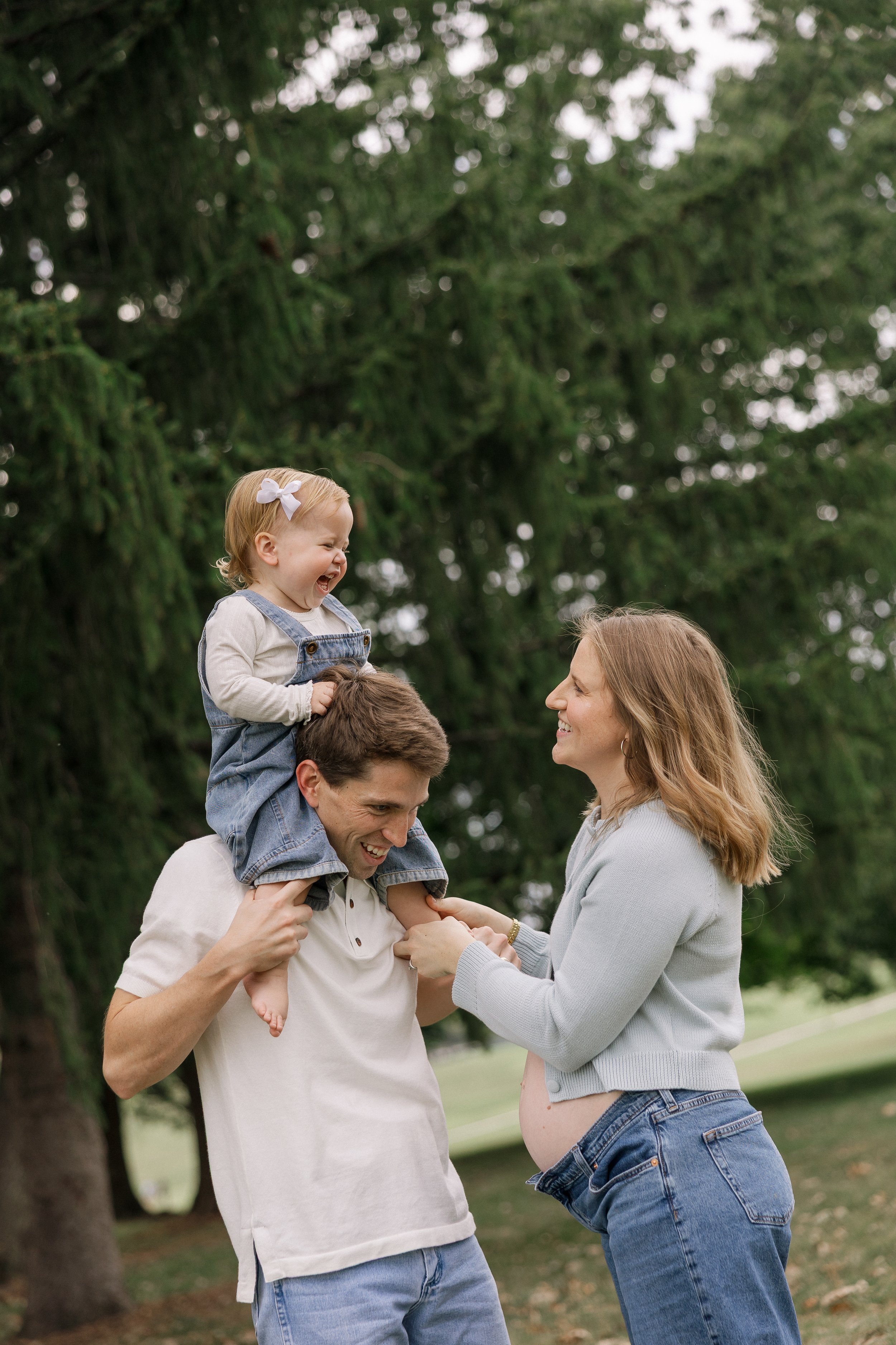 Laura and Coleson Insta Favs10.jpg