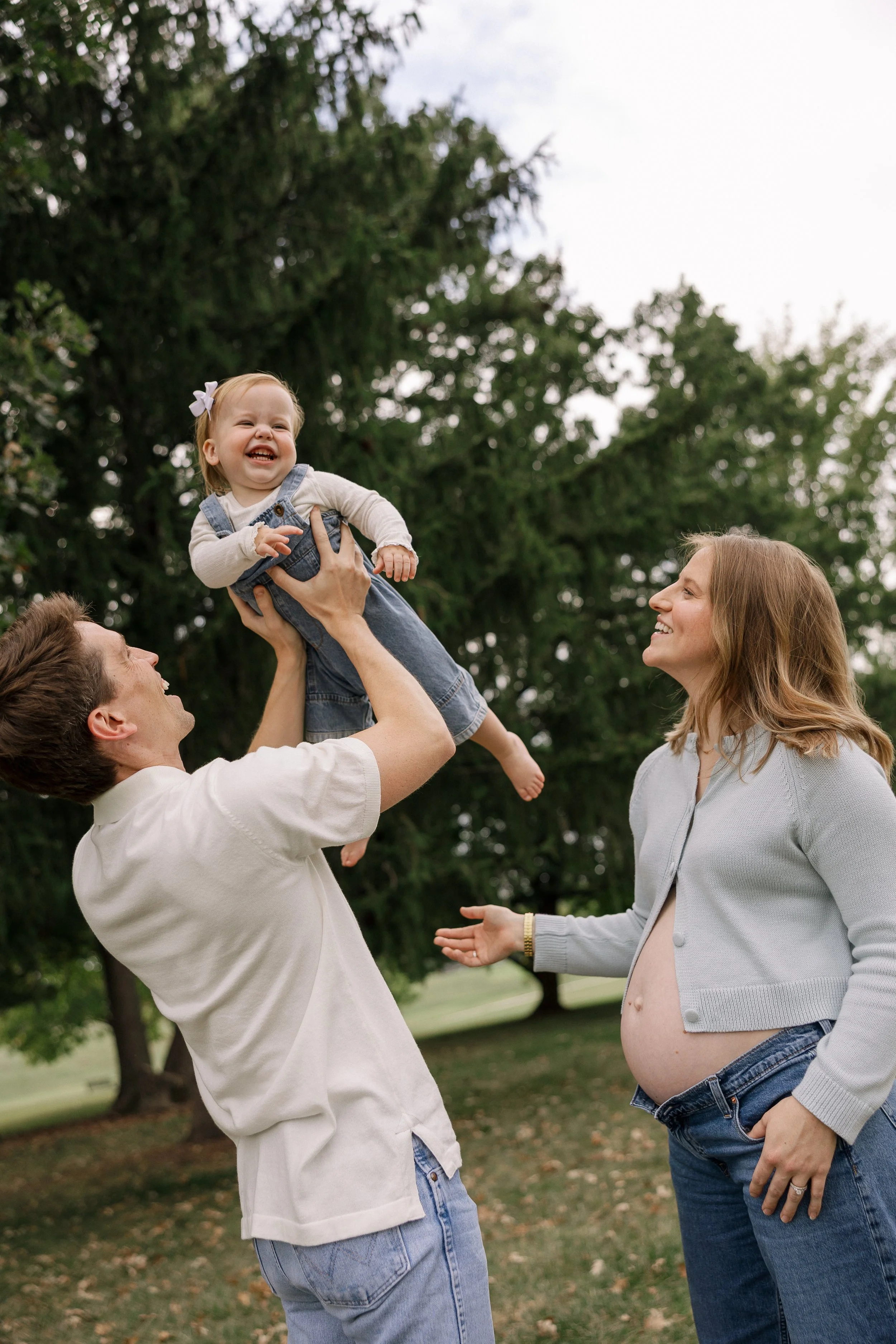 Laura and Coleson Insta Favs9.jpg