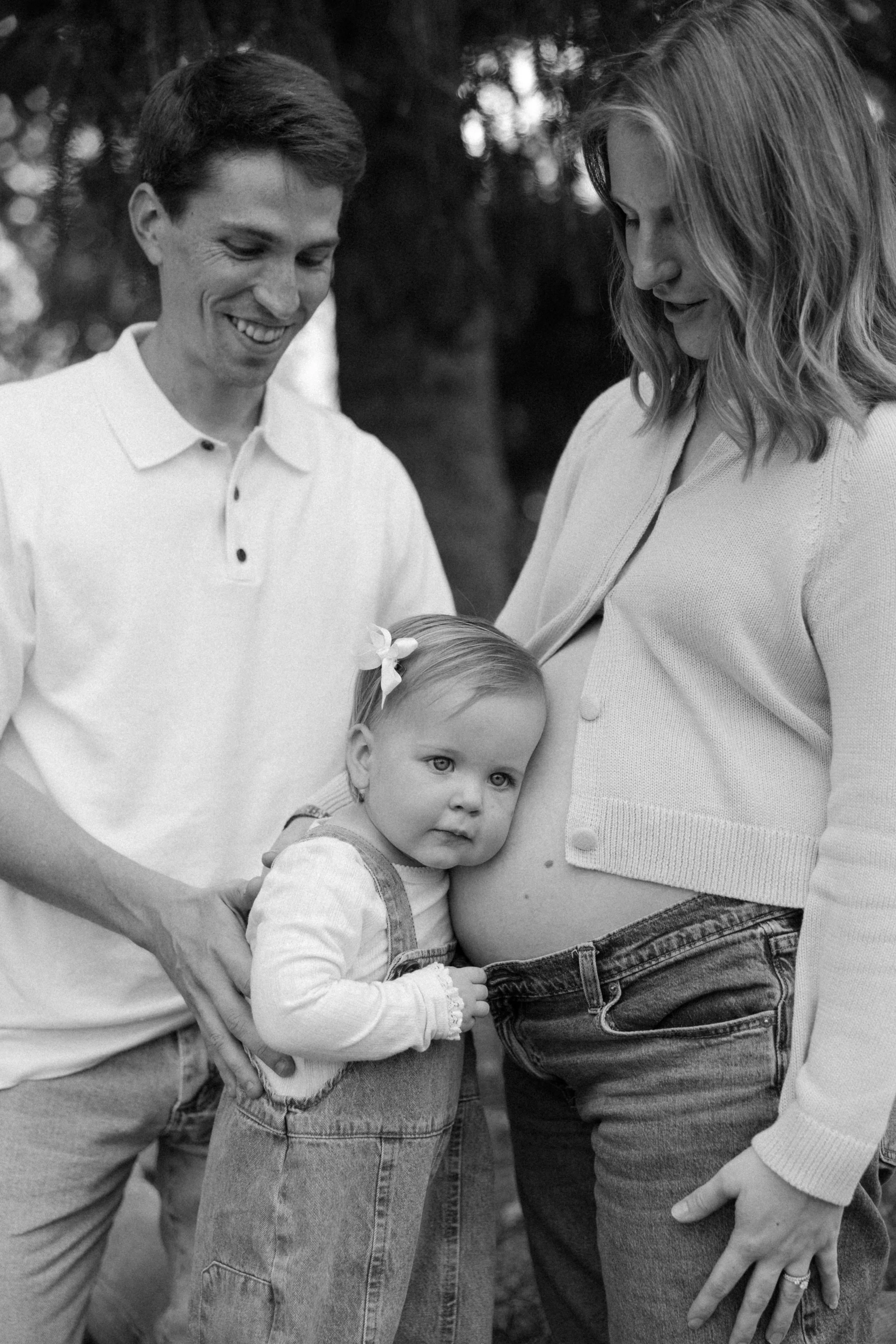 Laura and Coleson Insta Favs7.jpg