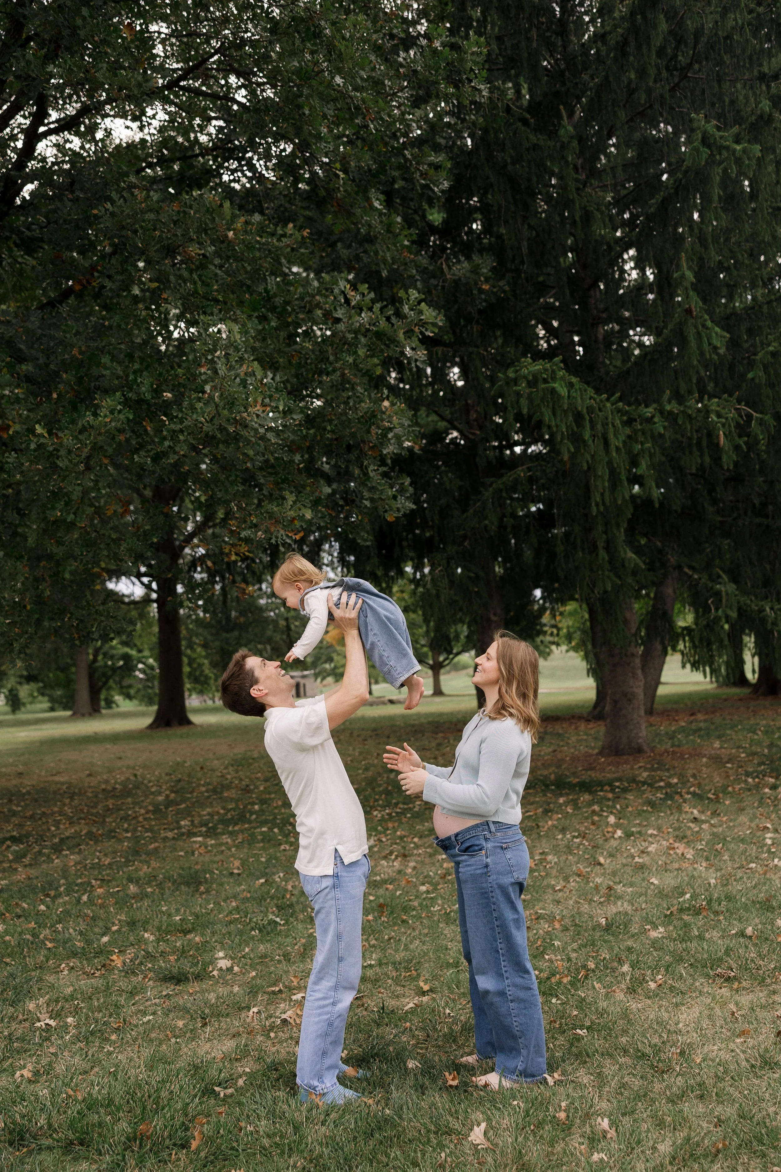 Laura and Coleson Insta Favs8.jpg