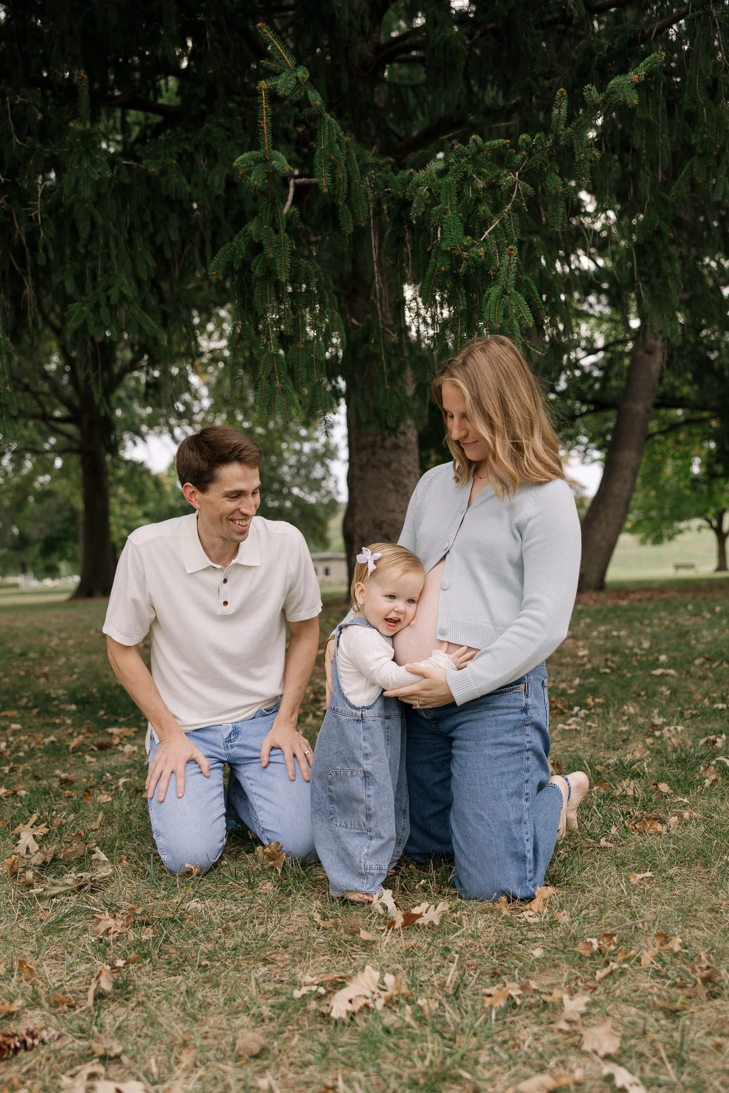 Laura and Coleson Insta Favs6.jpg