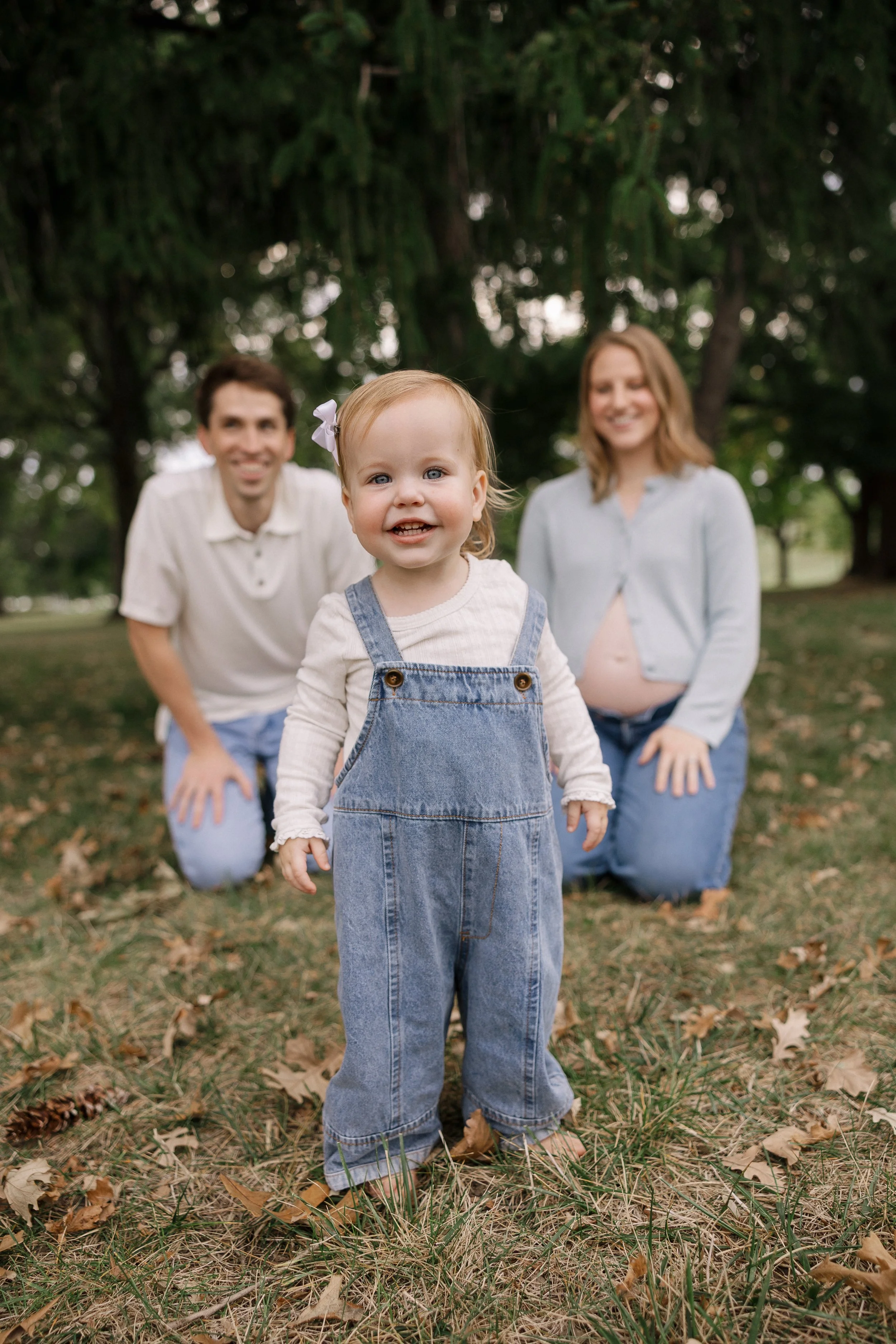 Laura and Coleson Insta Favs5.jpg