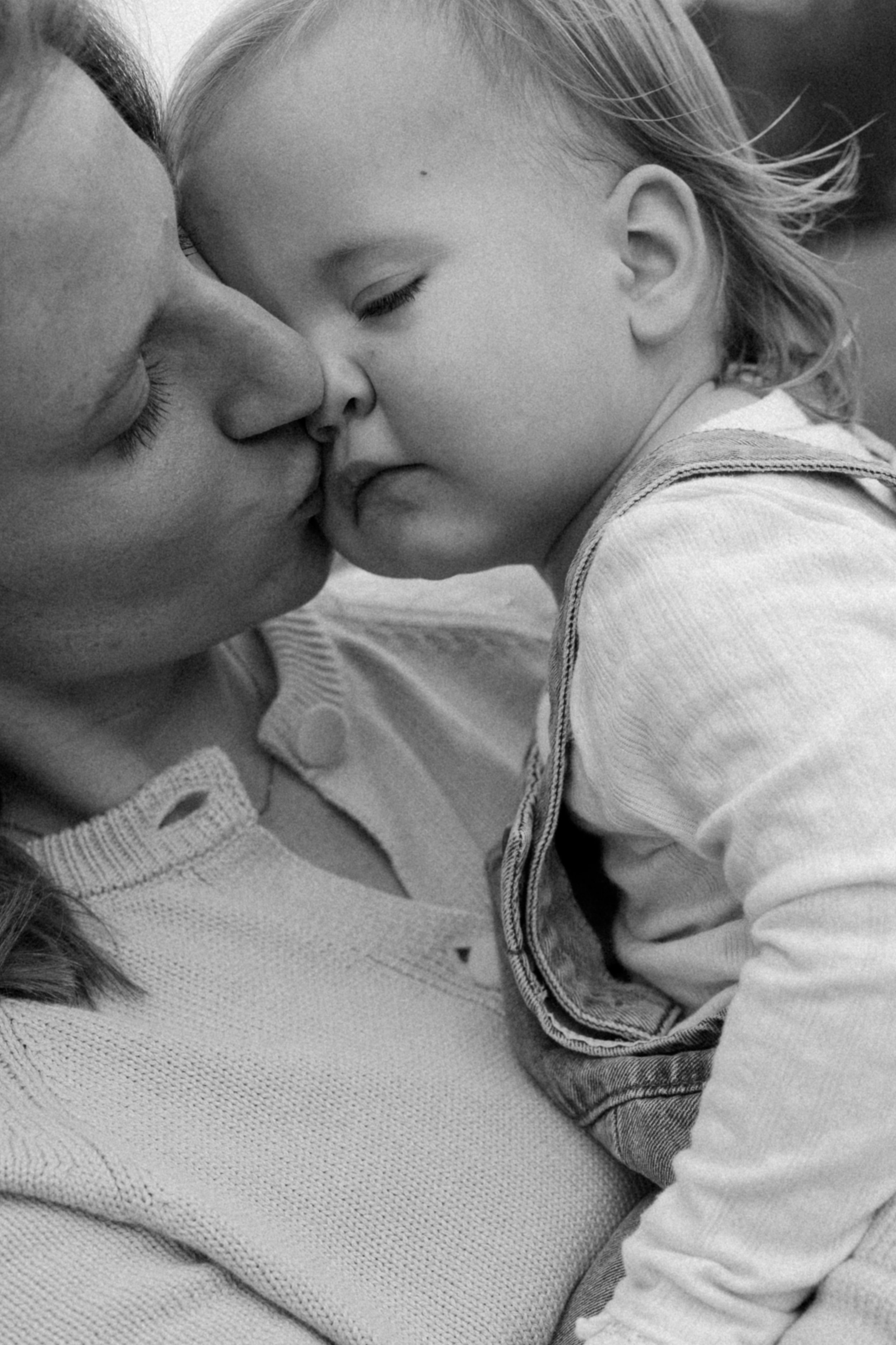 Laura and Coleson Insta Favs4.jpg