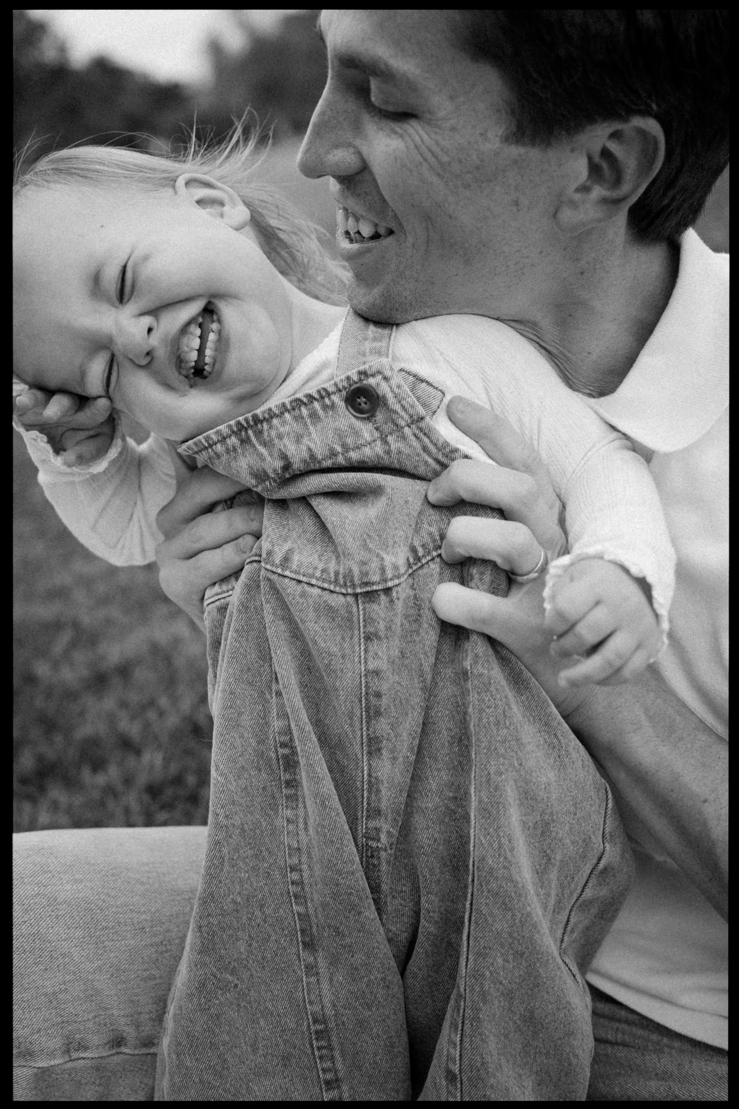 Laura and Coleson Insta Favs2.jpg