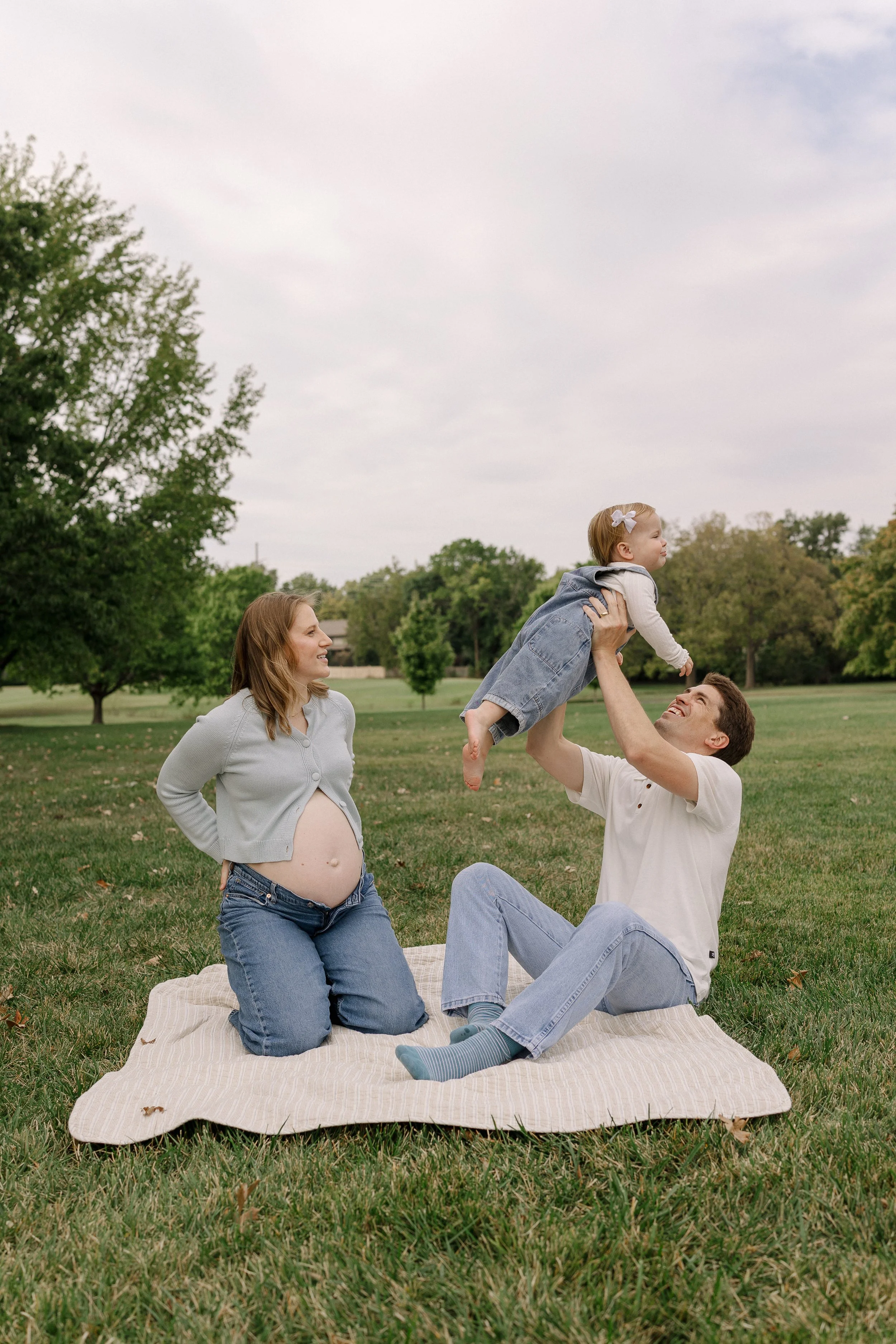 Laura and Coleson Insta Favs3.jpg