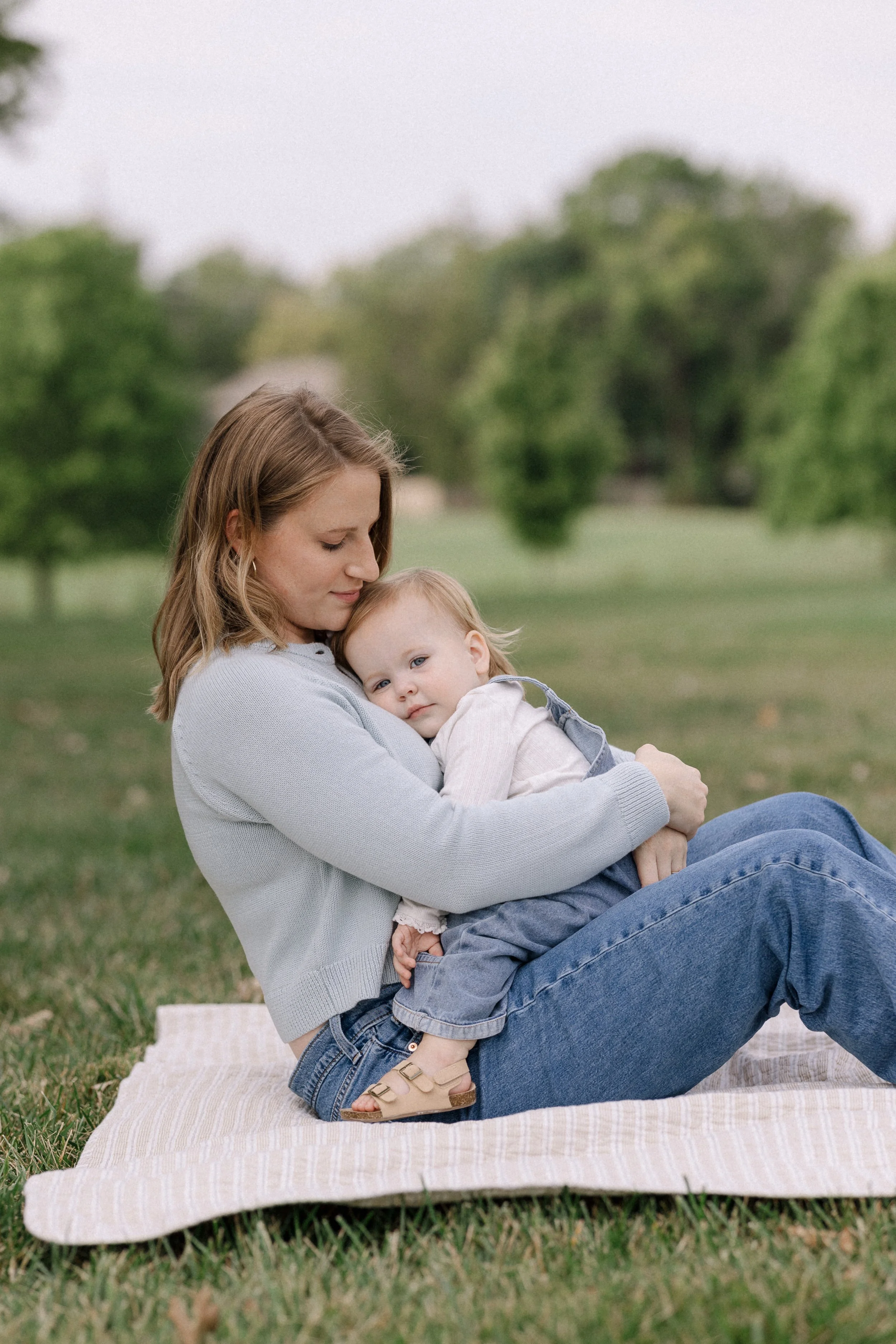 Laura and Coleson Insta Favs1.jpg