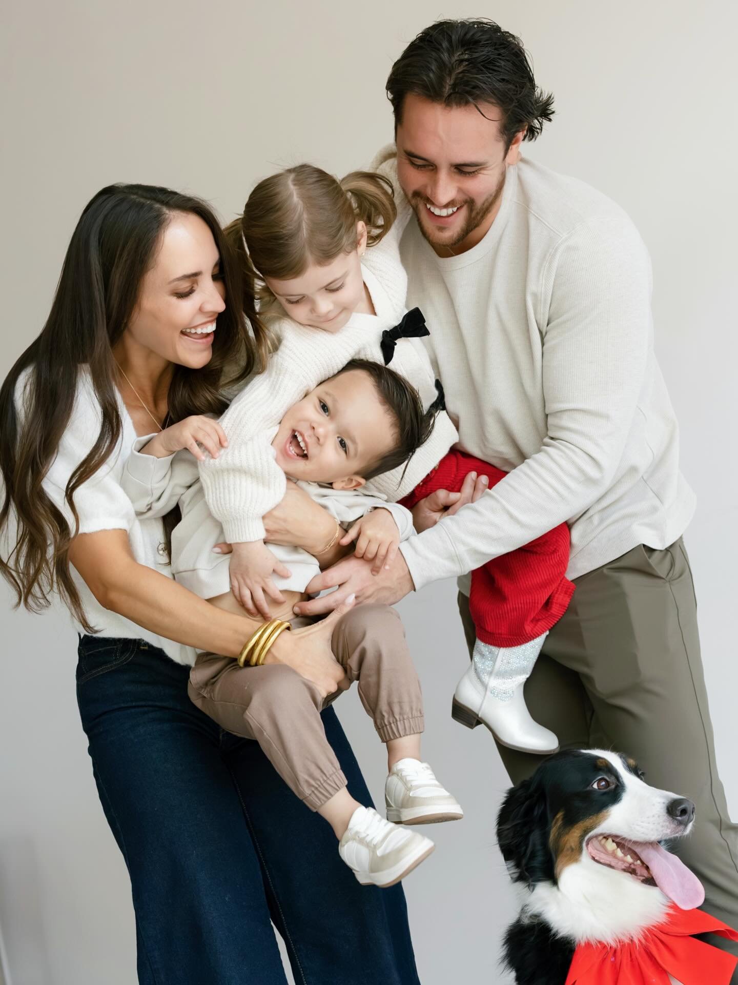 @kirstyraefitness yall are just too cute ❤️