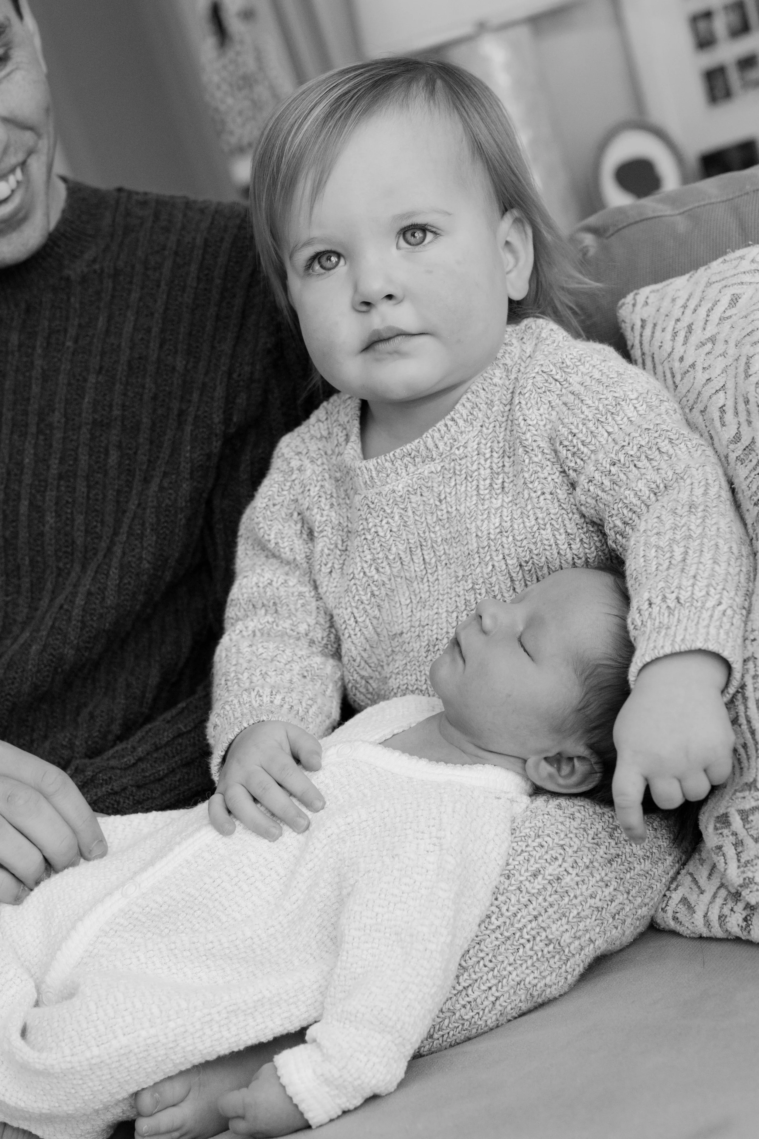 Kansas City Newborn Photographer33.jpg