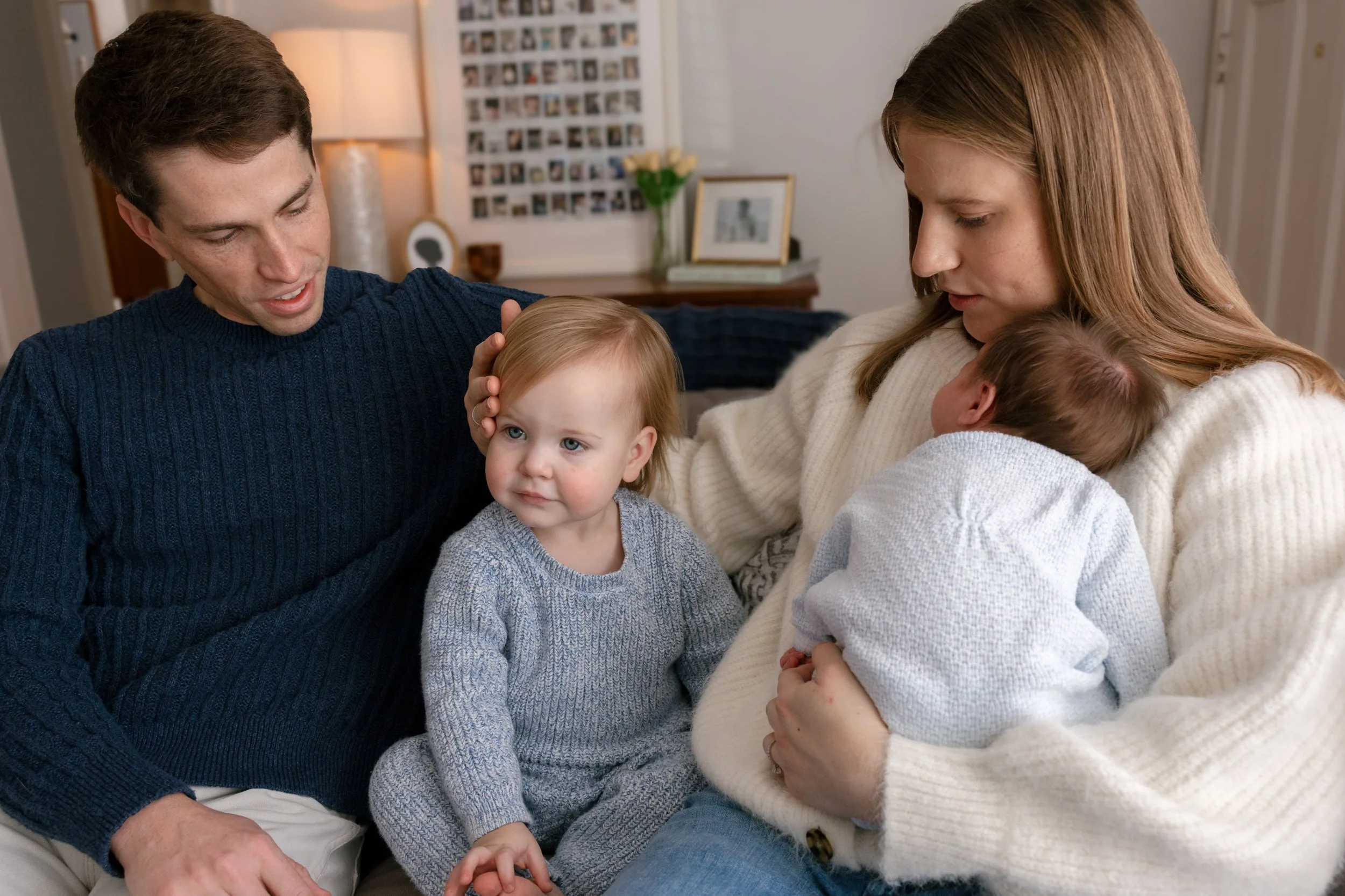 Kansas City Newborn Photographer34.jpg