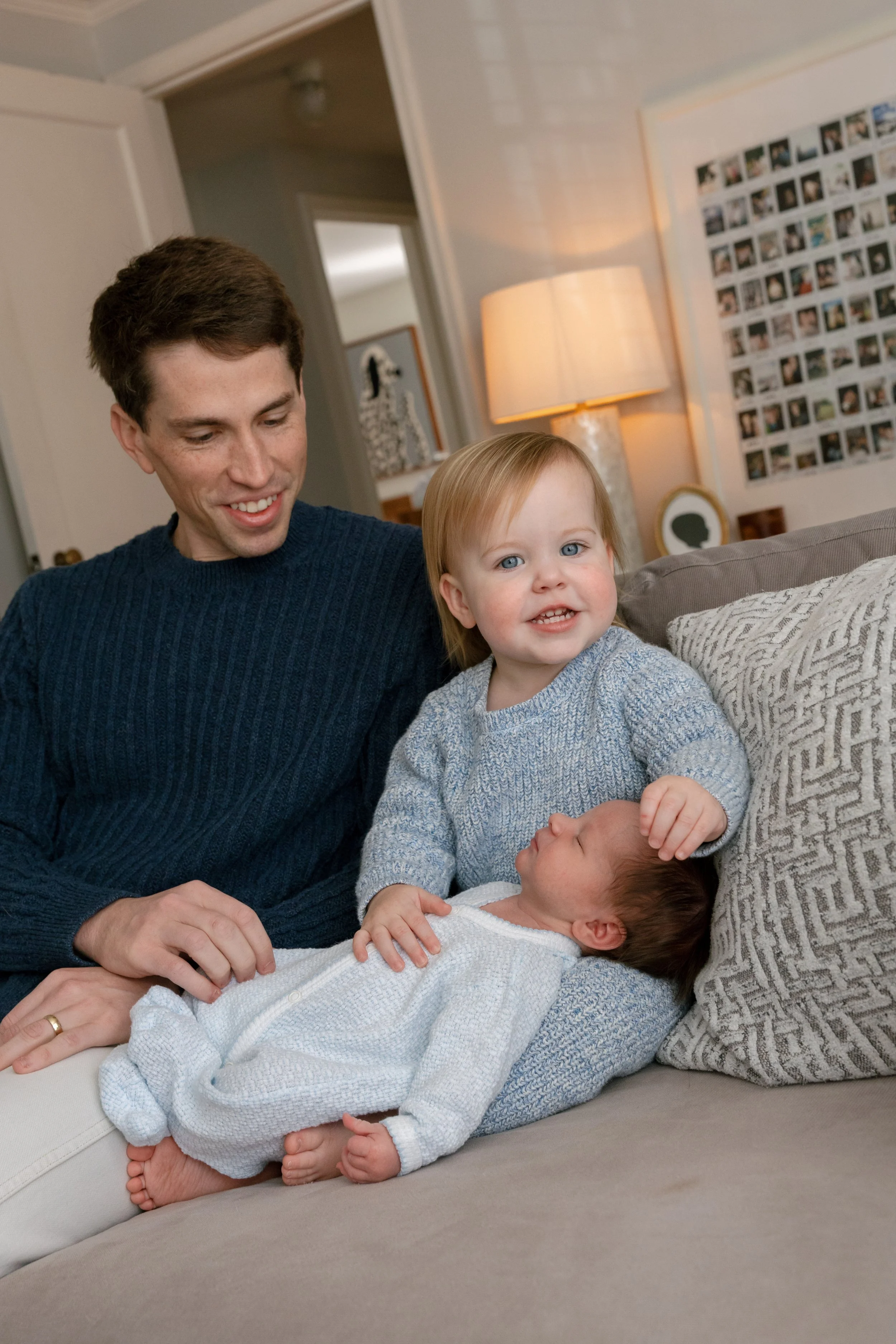 Kansas City Newborn Photographer32.jpg