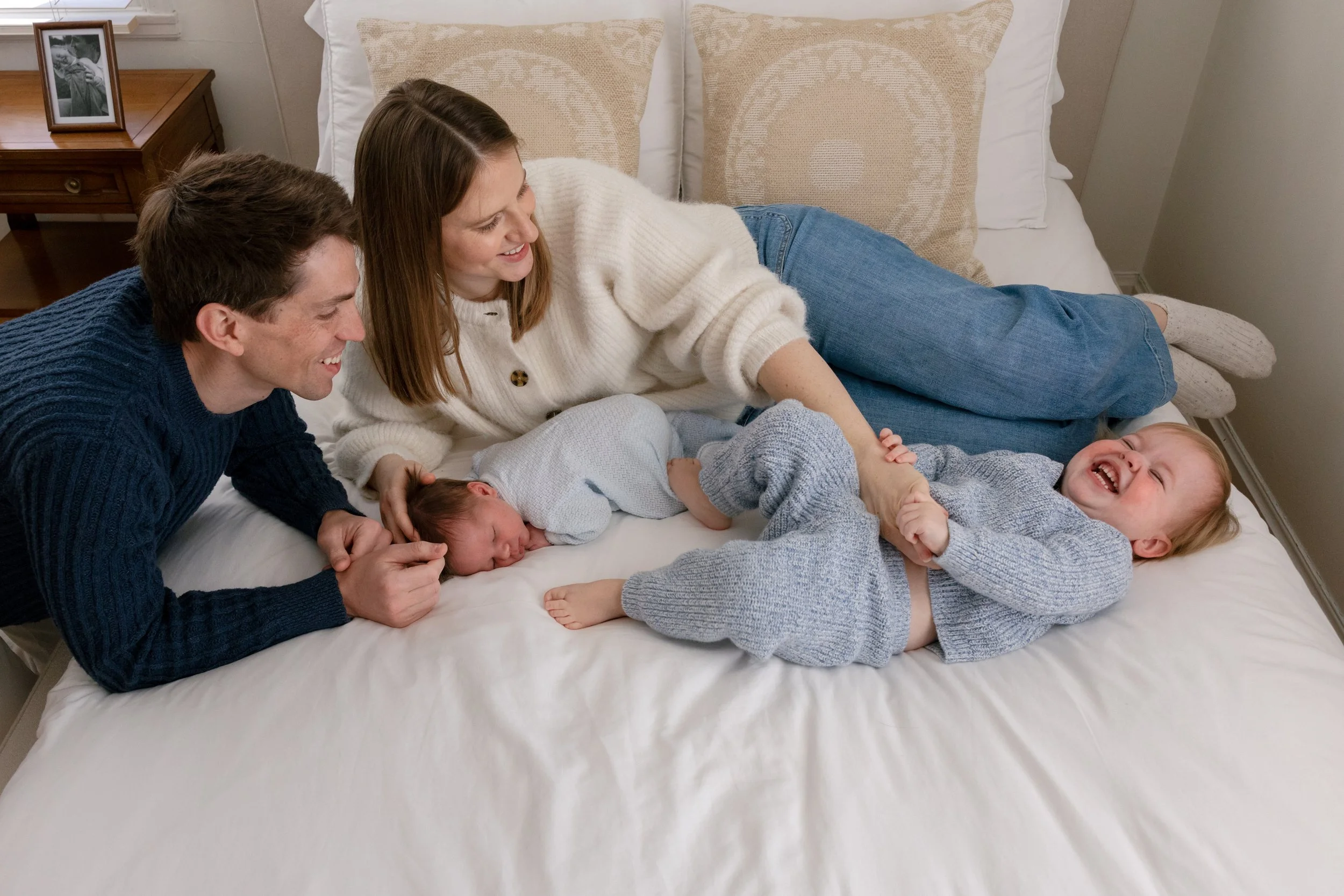 Kansas City Newborn Photographer31.jpg