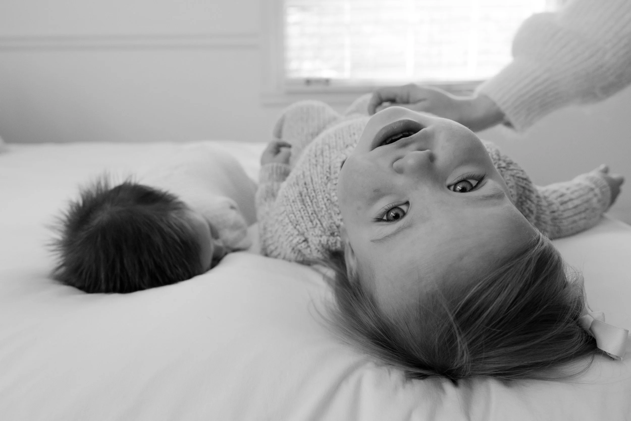 Kansas City Newborn Photographer28.jpg