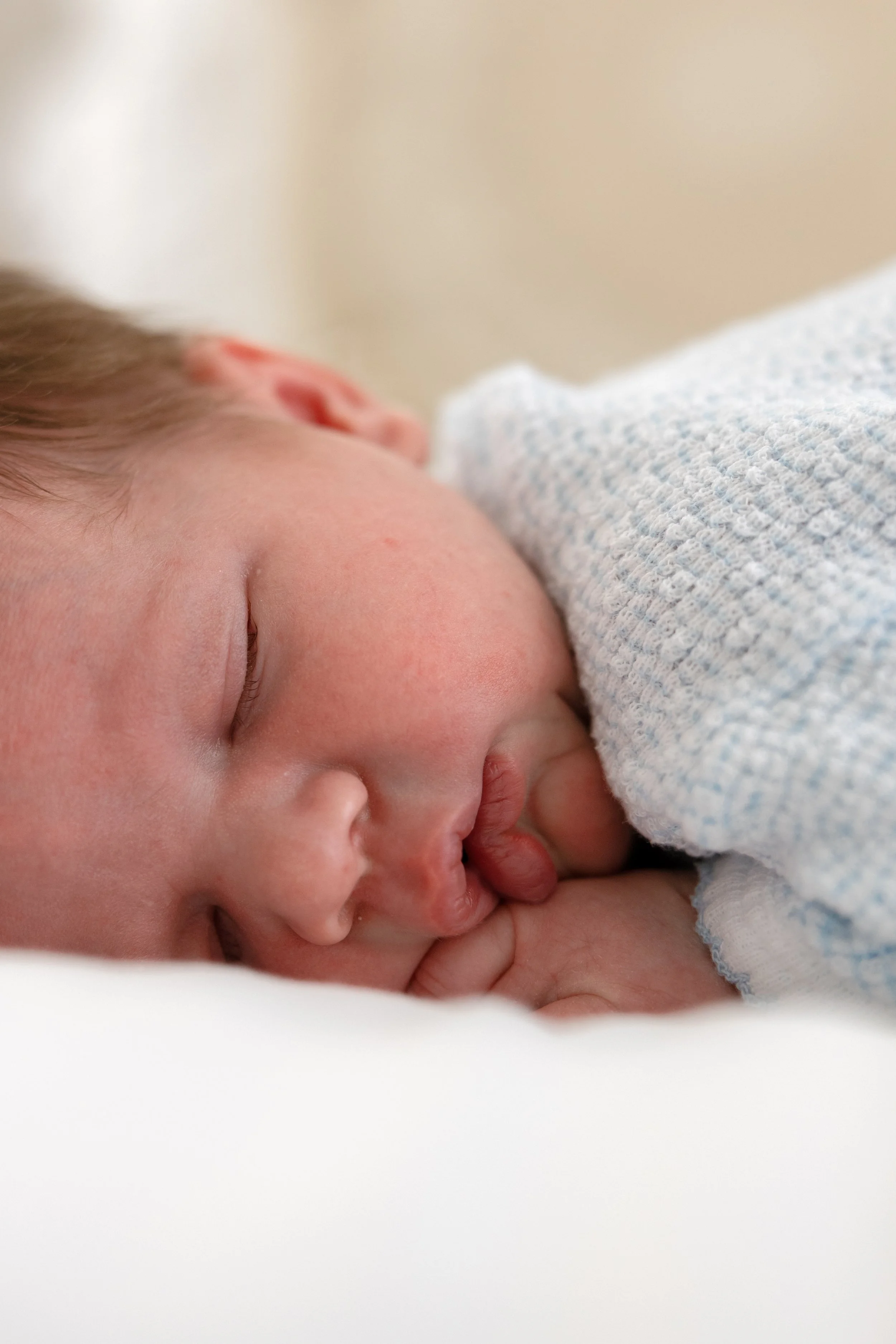 Kansas City Newborn Photographer26.jpg