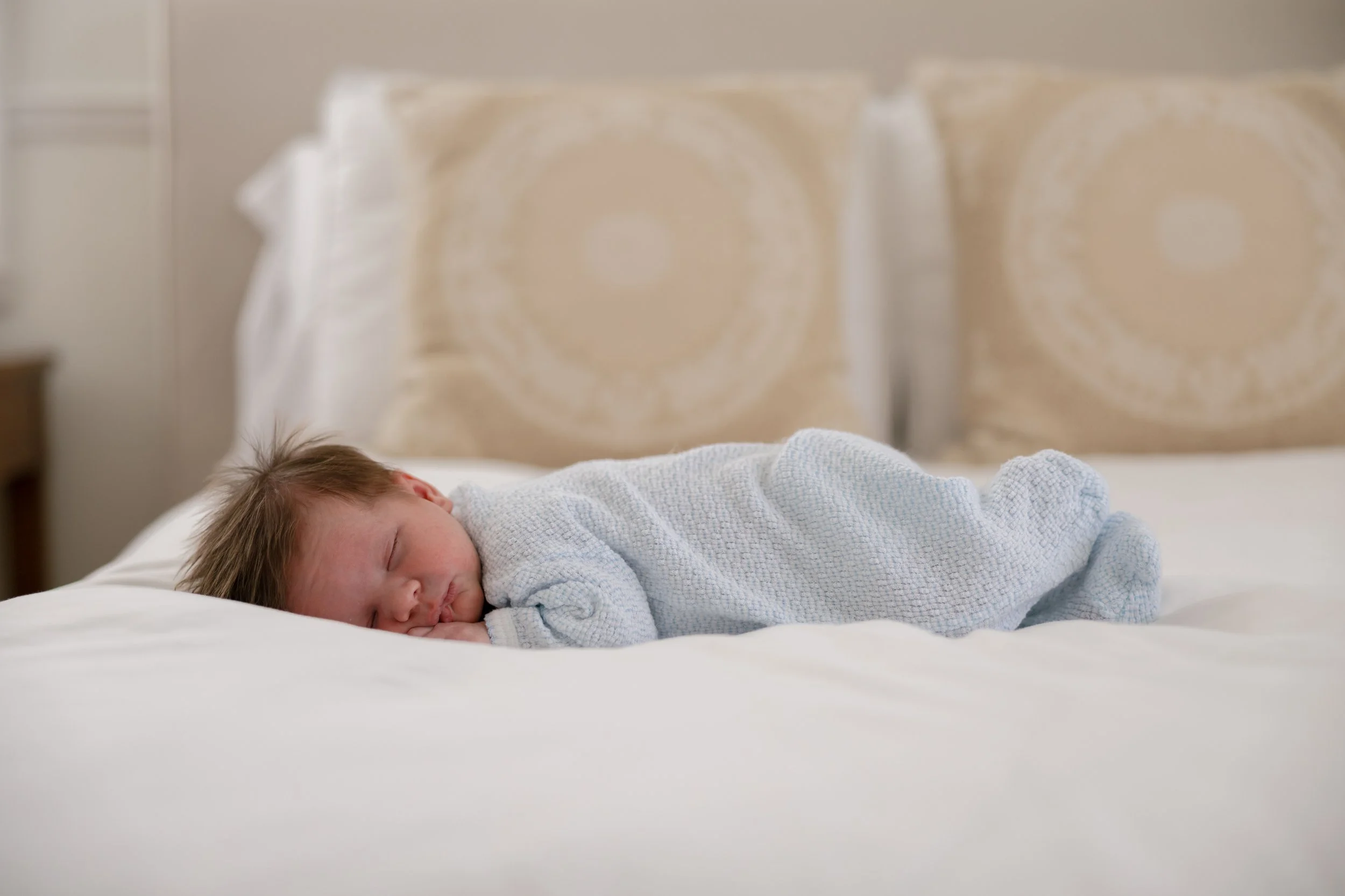 Kansas City Newborn Photographer25.jpg