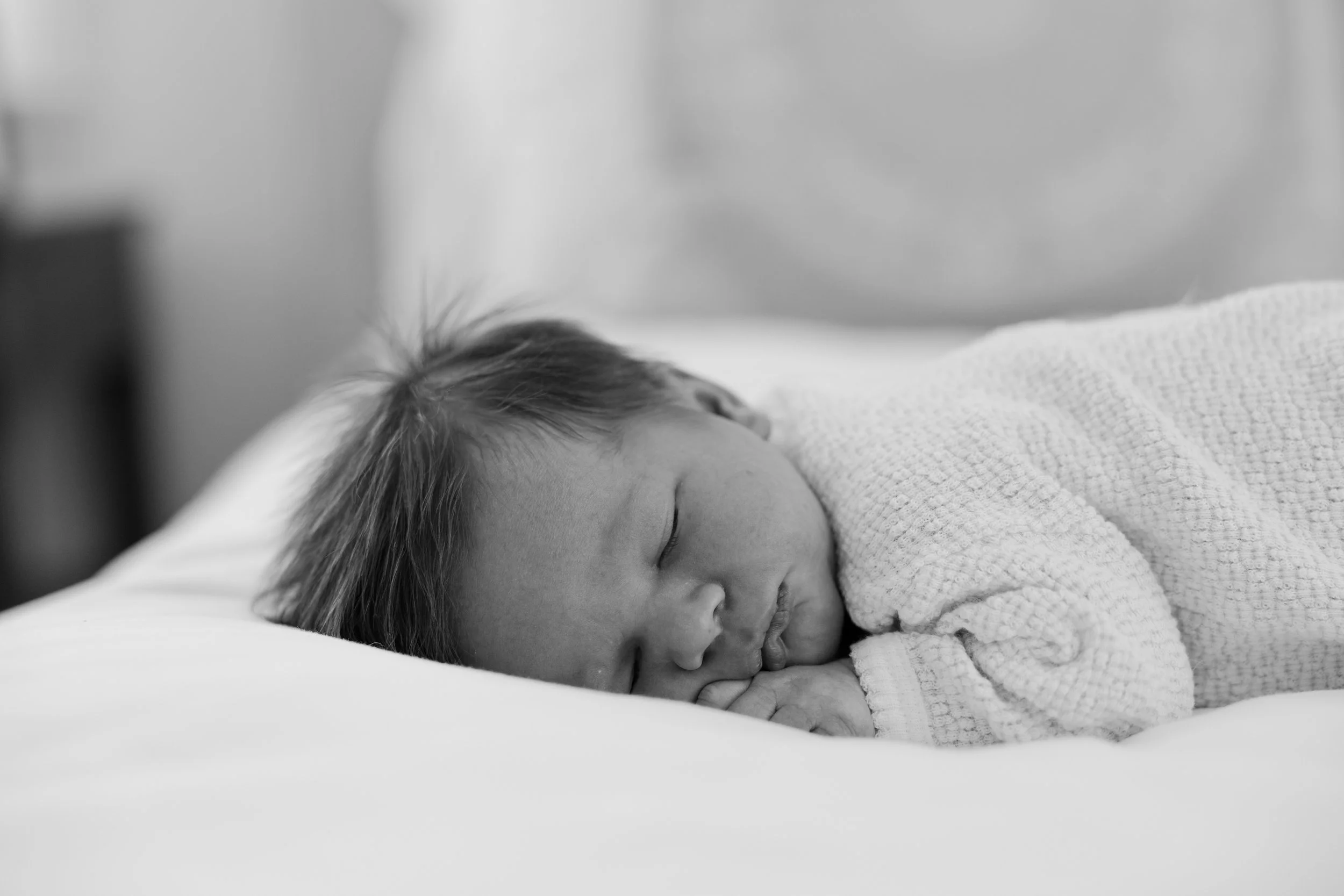 Kansas City Newborn Photographer24.jpg