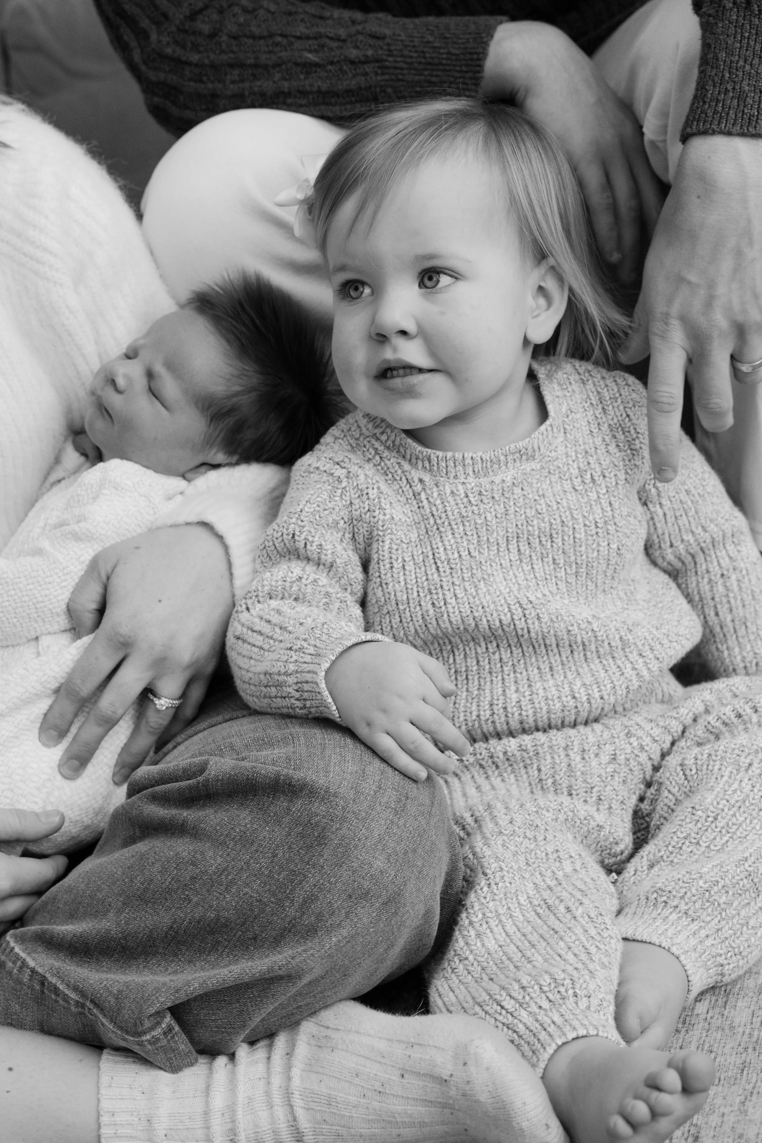 Kansas City Newborn Photographer23.jpg