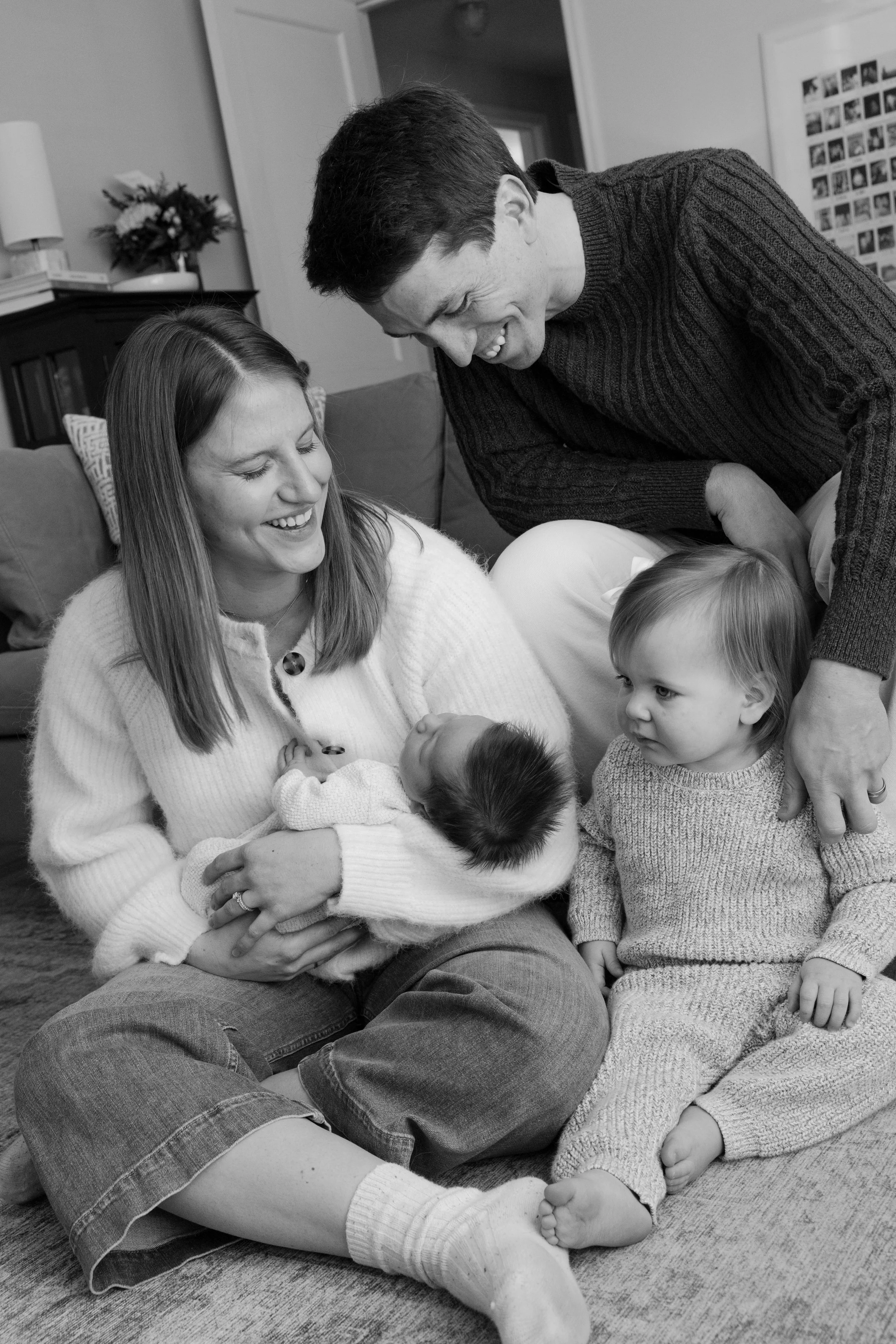 Kansas City Newborn Photographer22.jpg