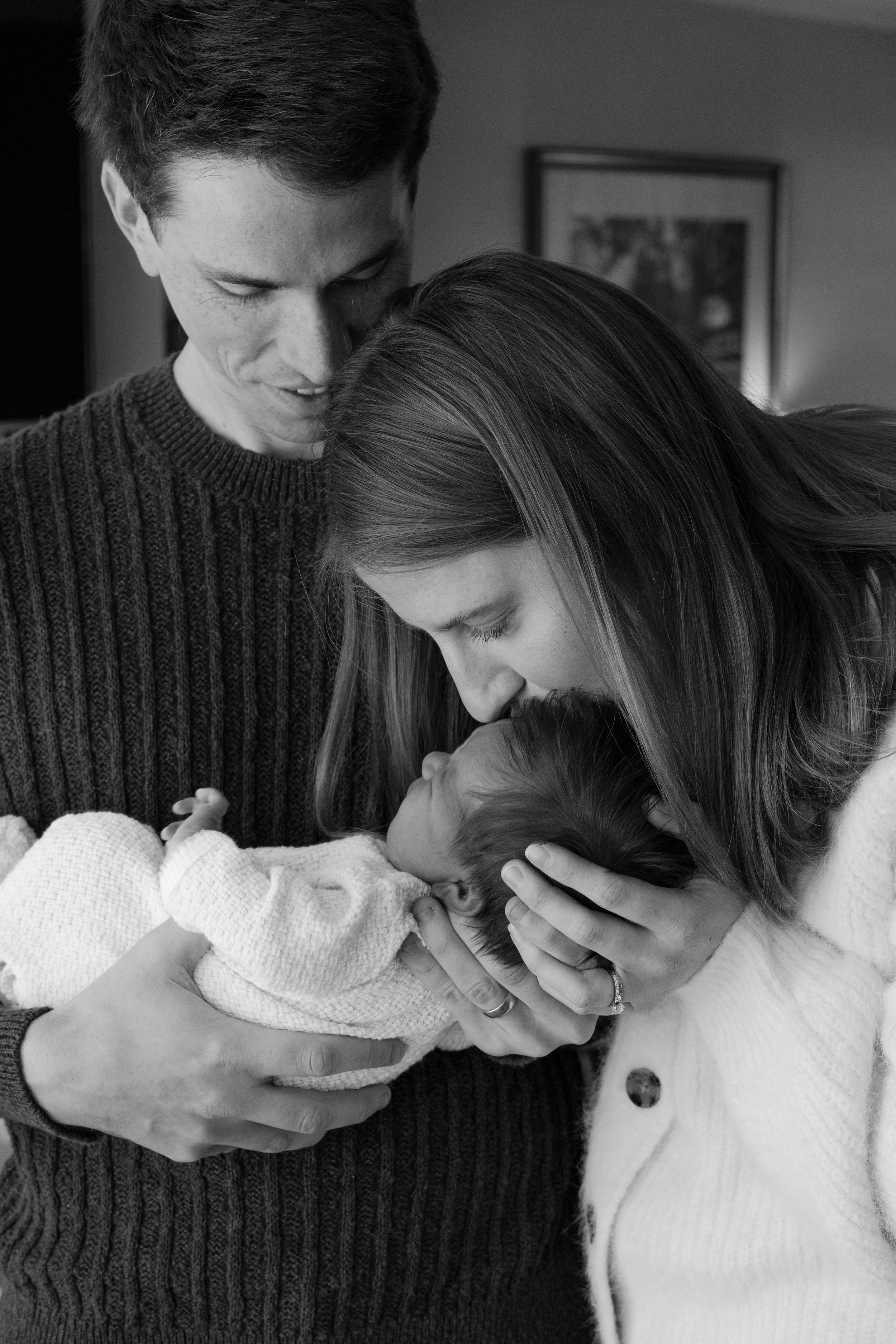 Kansas City Newborn Photographer20.jpg