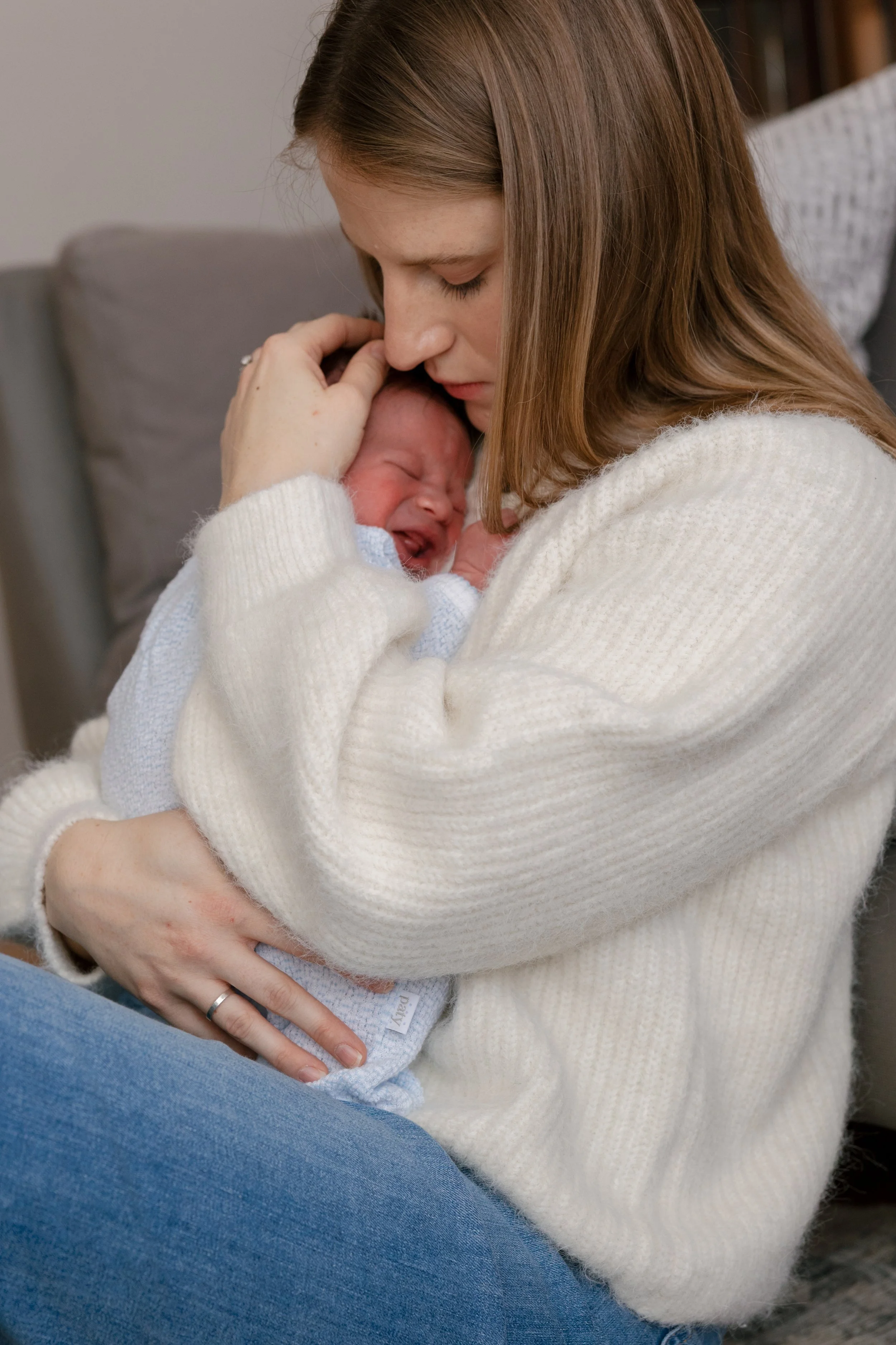 Kansas City Newborn Photographer19.jpg