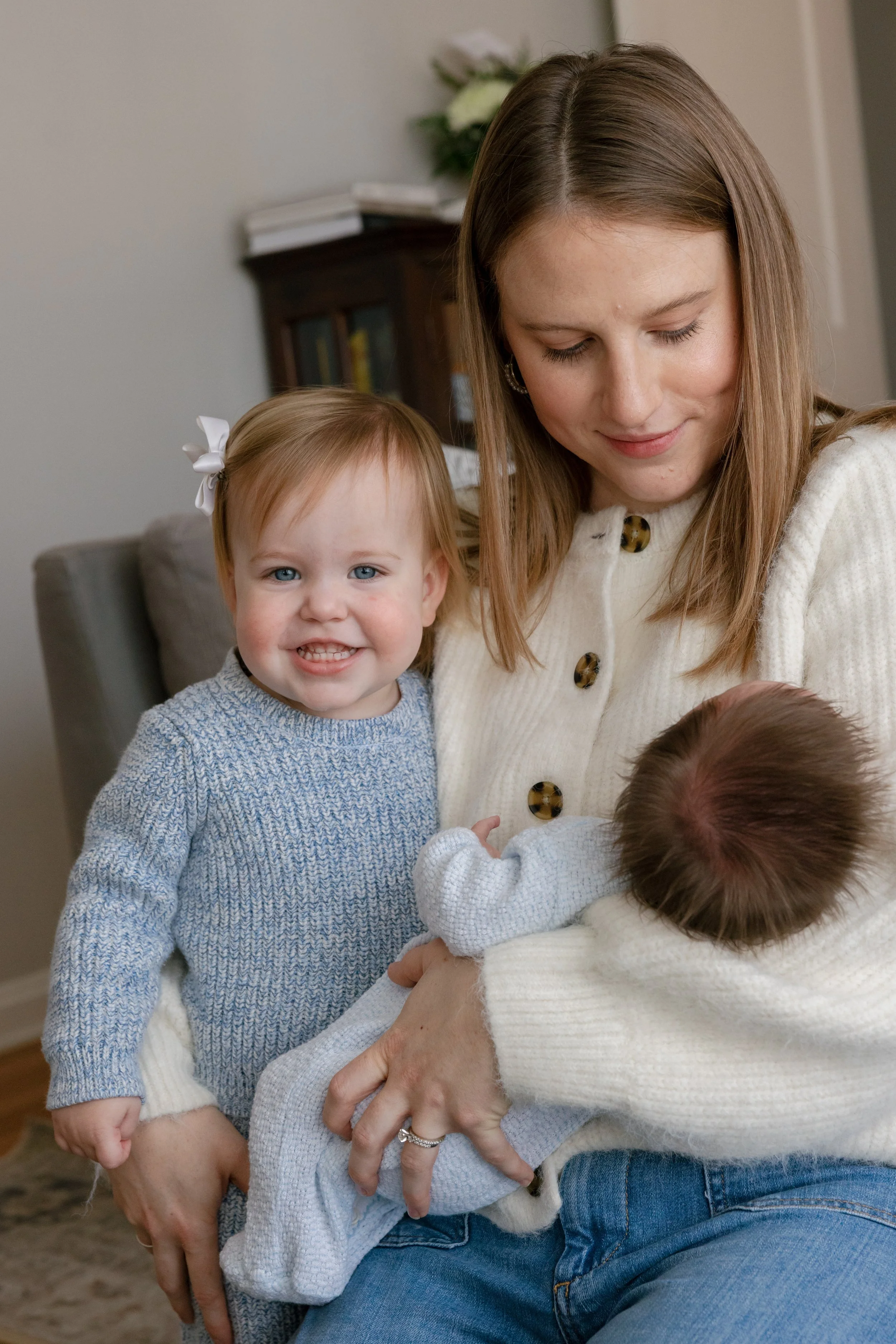 Kansas City Newborn Photographer17.jpg