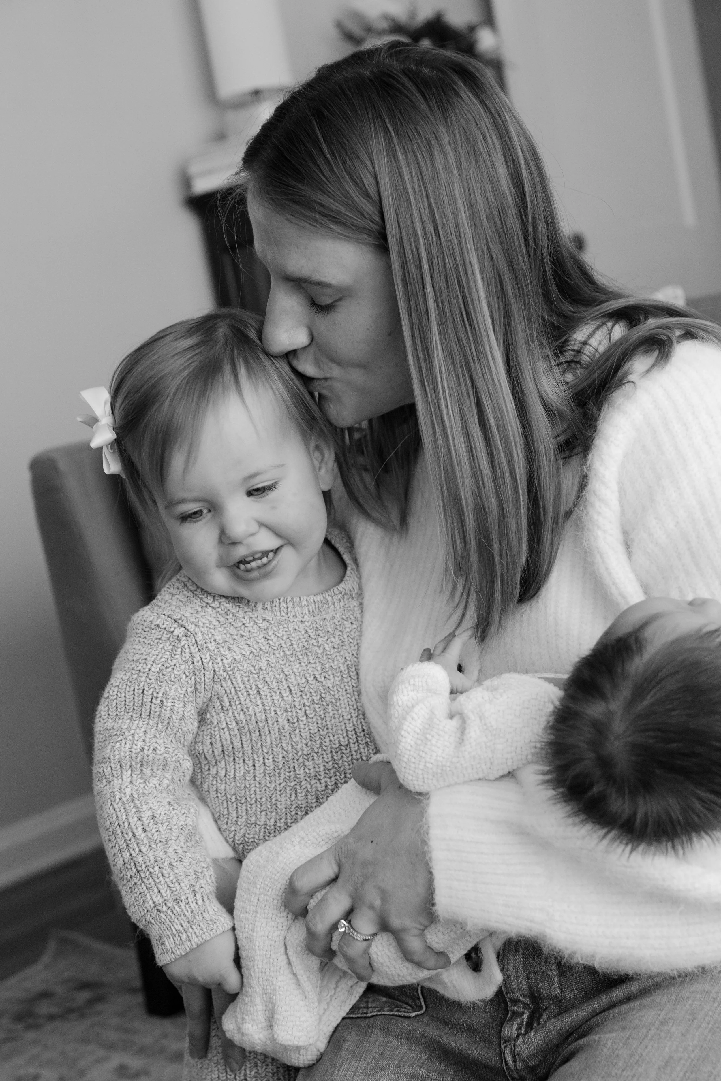 Kansas City Newborn Photographer16.jpg