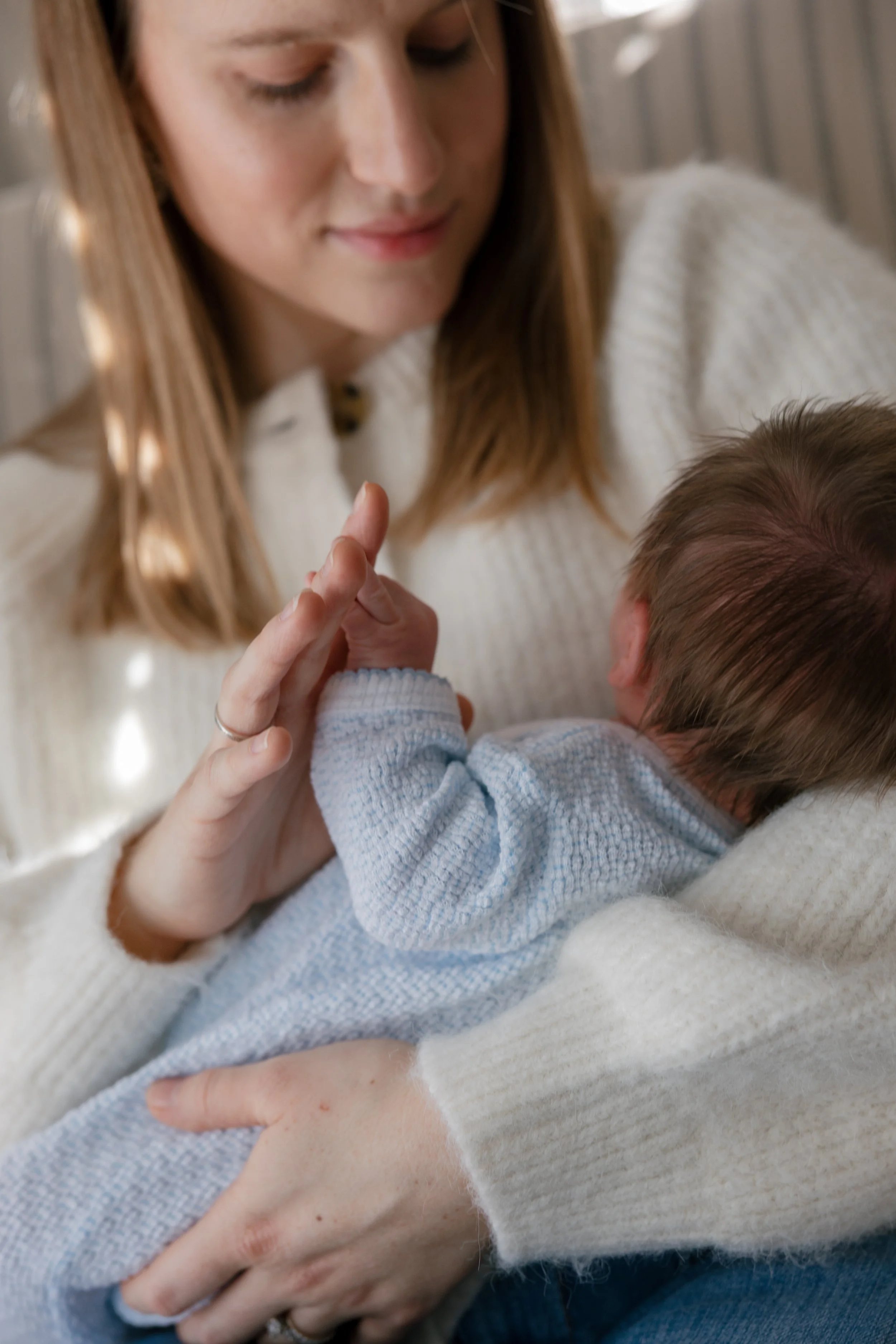 Kansas City Newborn Photographer15.jpg