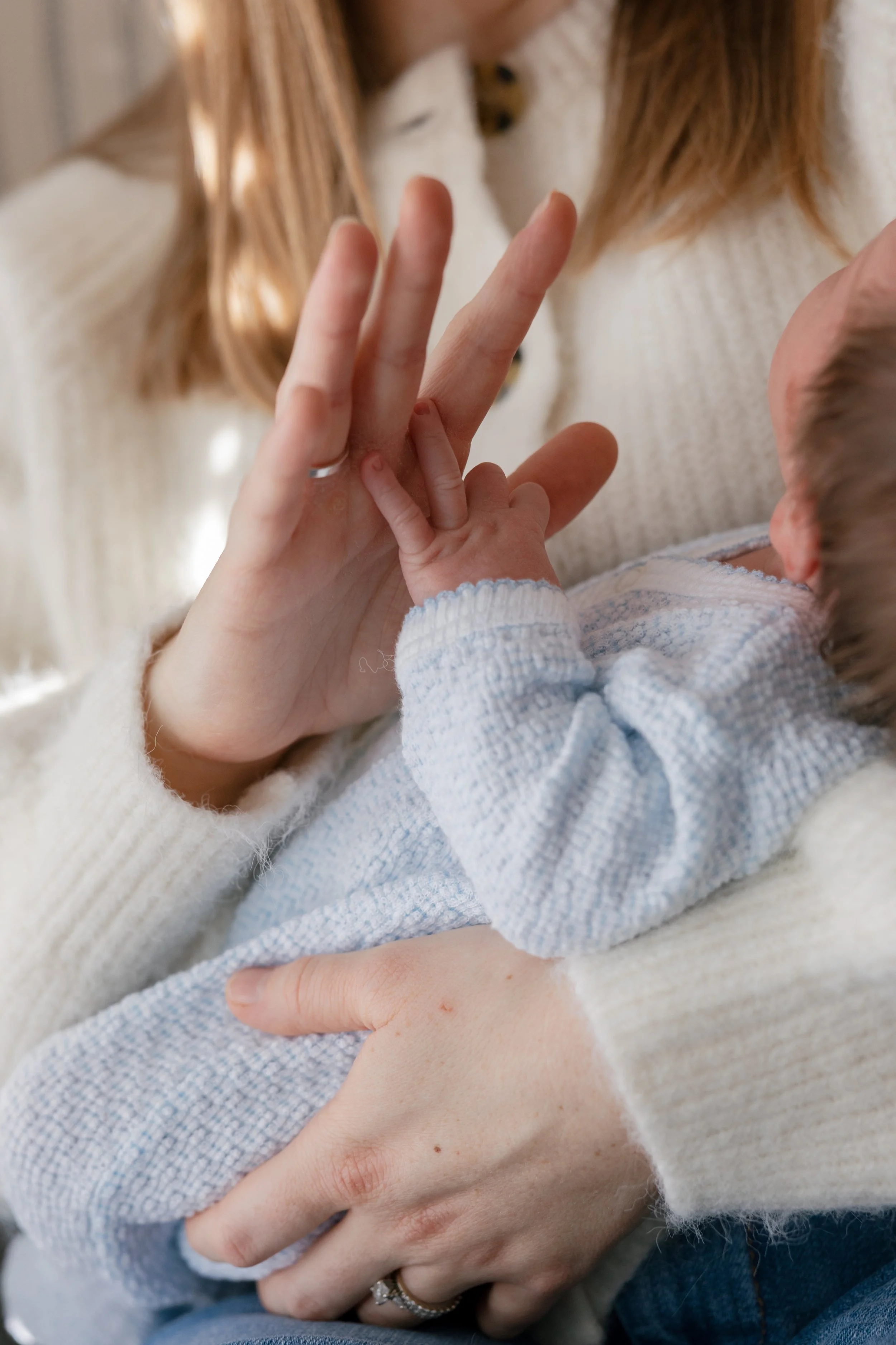 Kansas City Newborn Photographer14.jpg