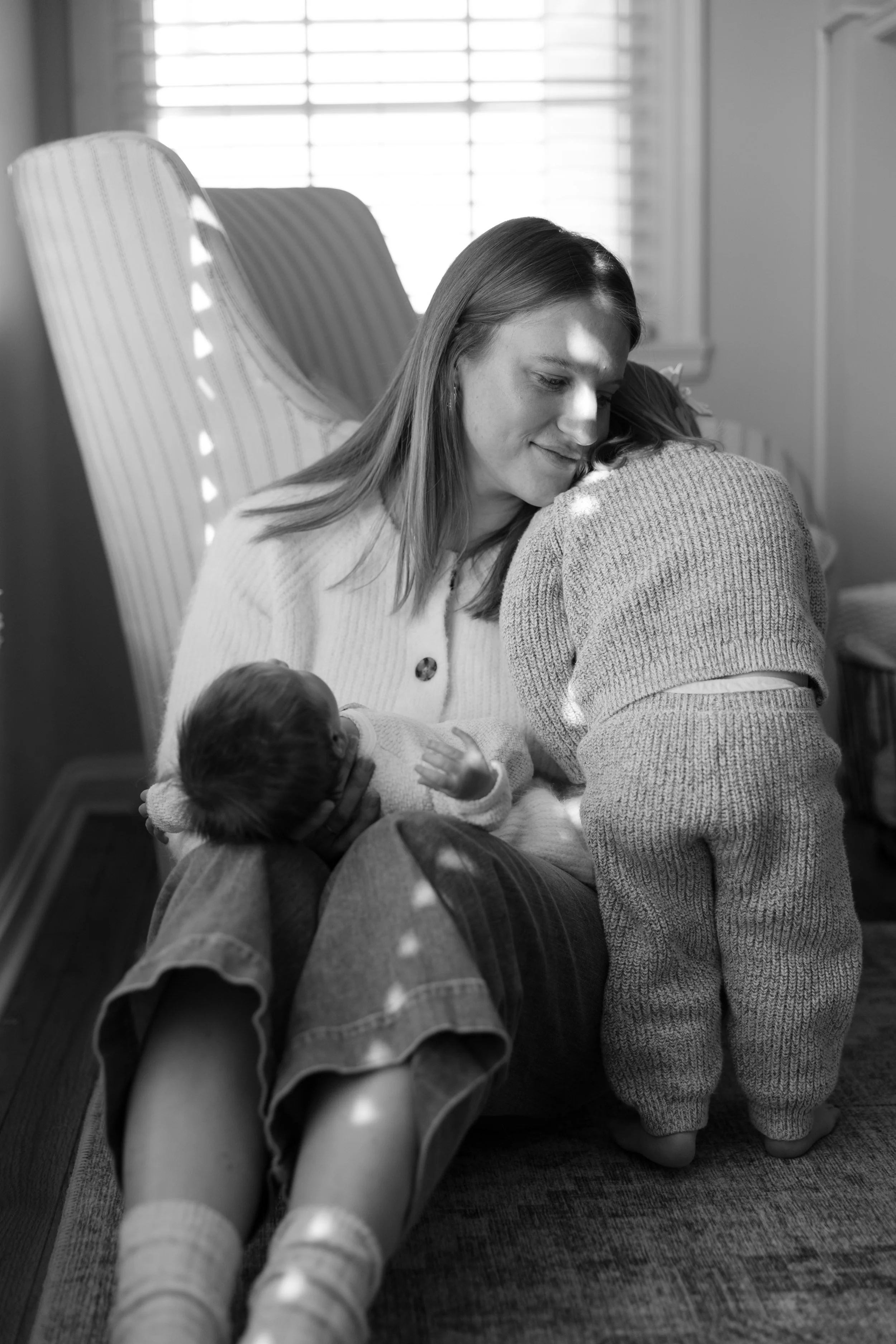 Kansas City Newborn Photographer12.jpg