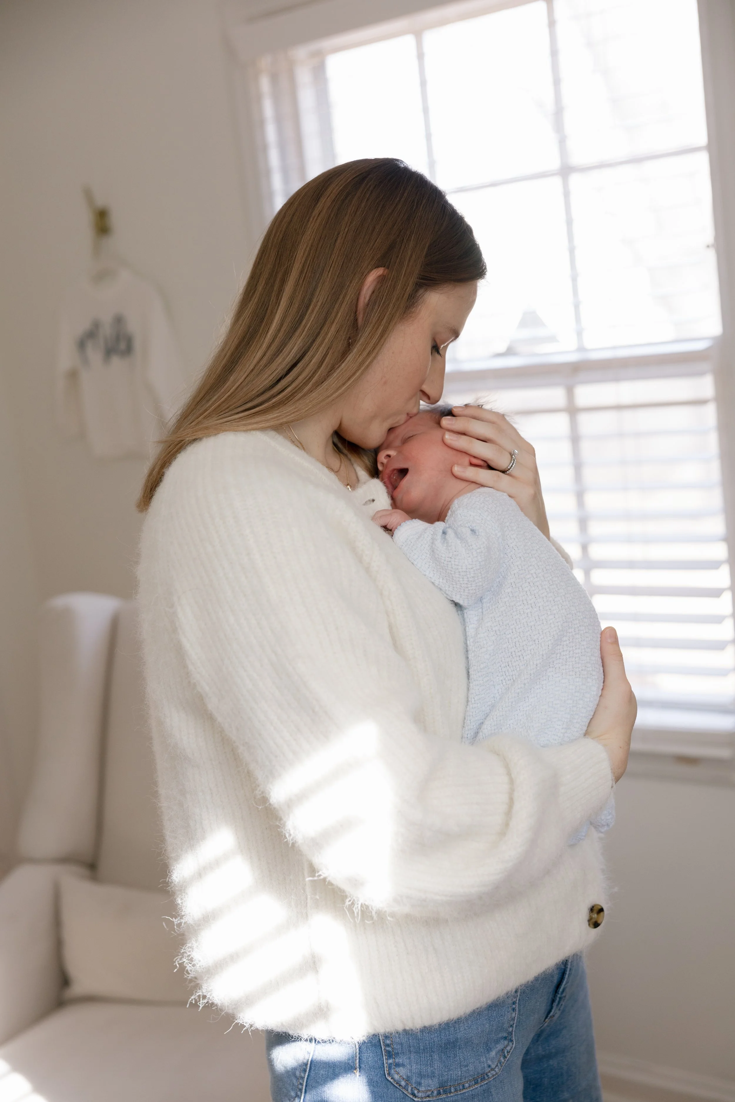 Kansas City Newborn Photographer11.jpg