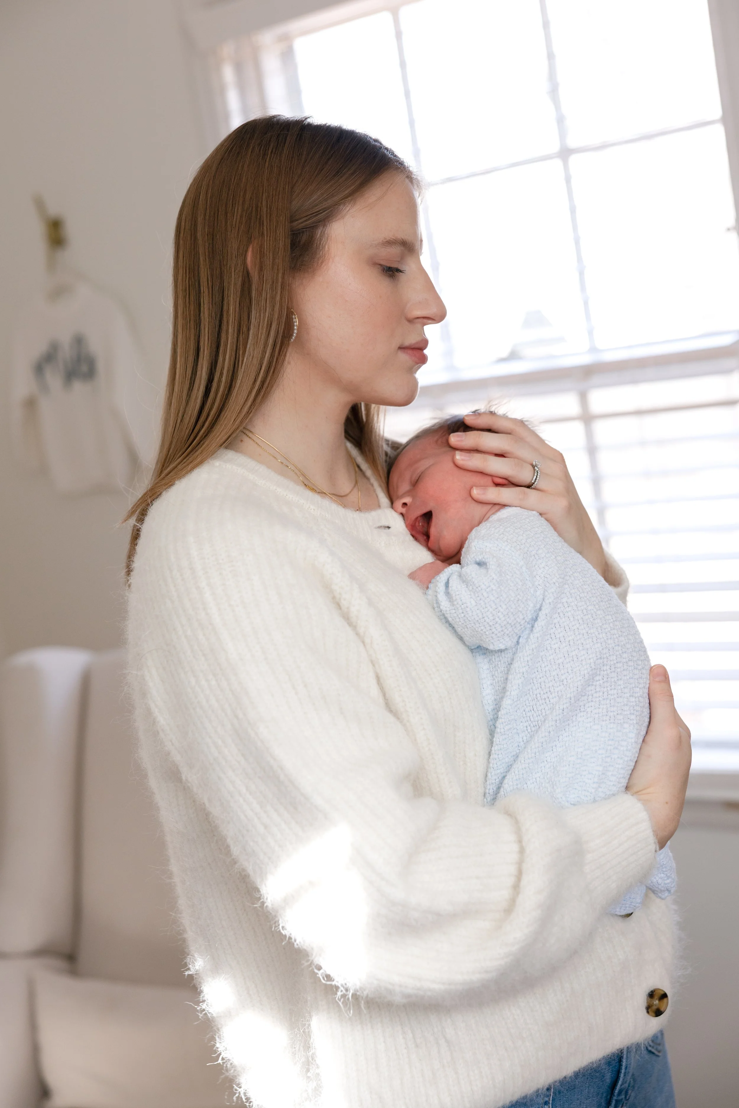 Kansas City Newborn Photographer10.jpg