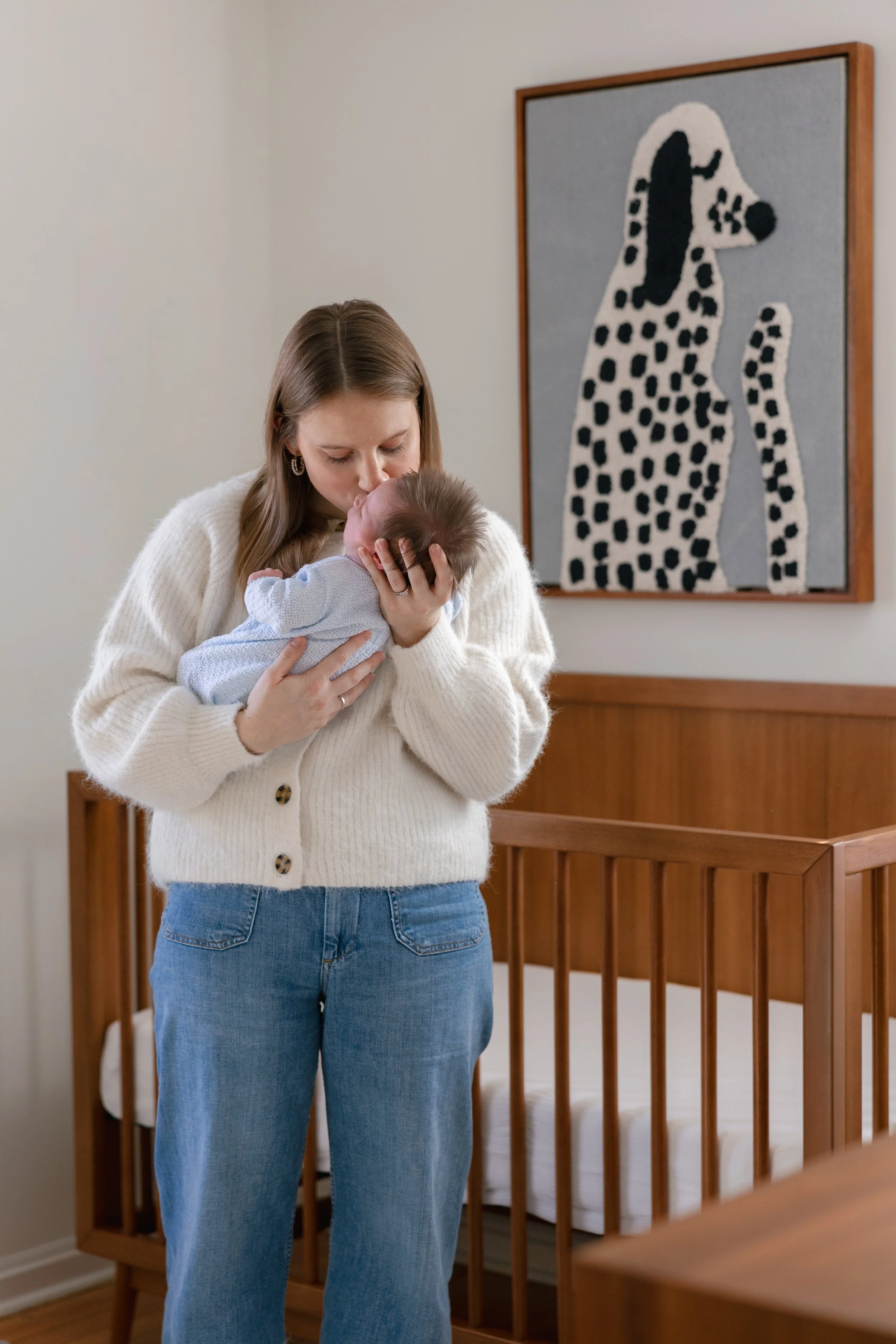 Kansas City Newborn Photographer9.jpg