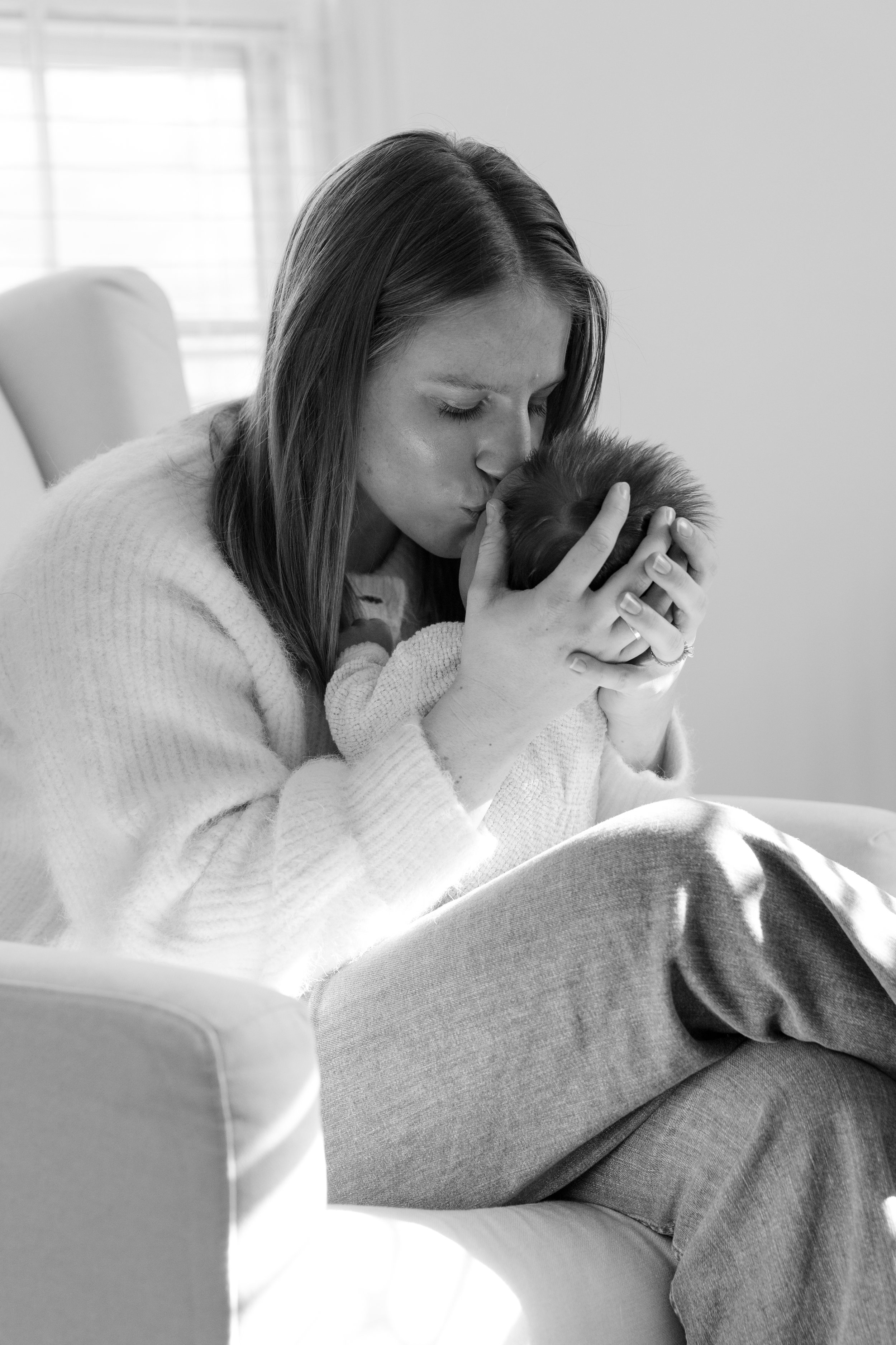 Kansas City Newborn Photographer8.jpg