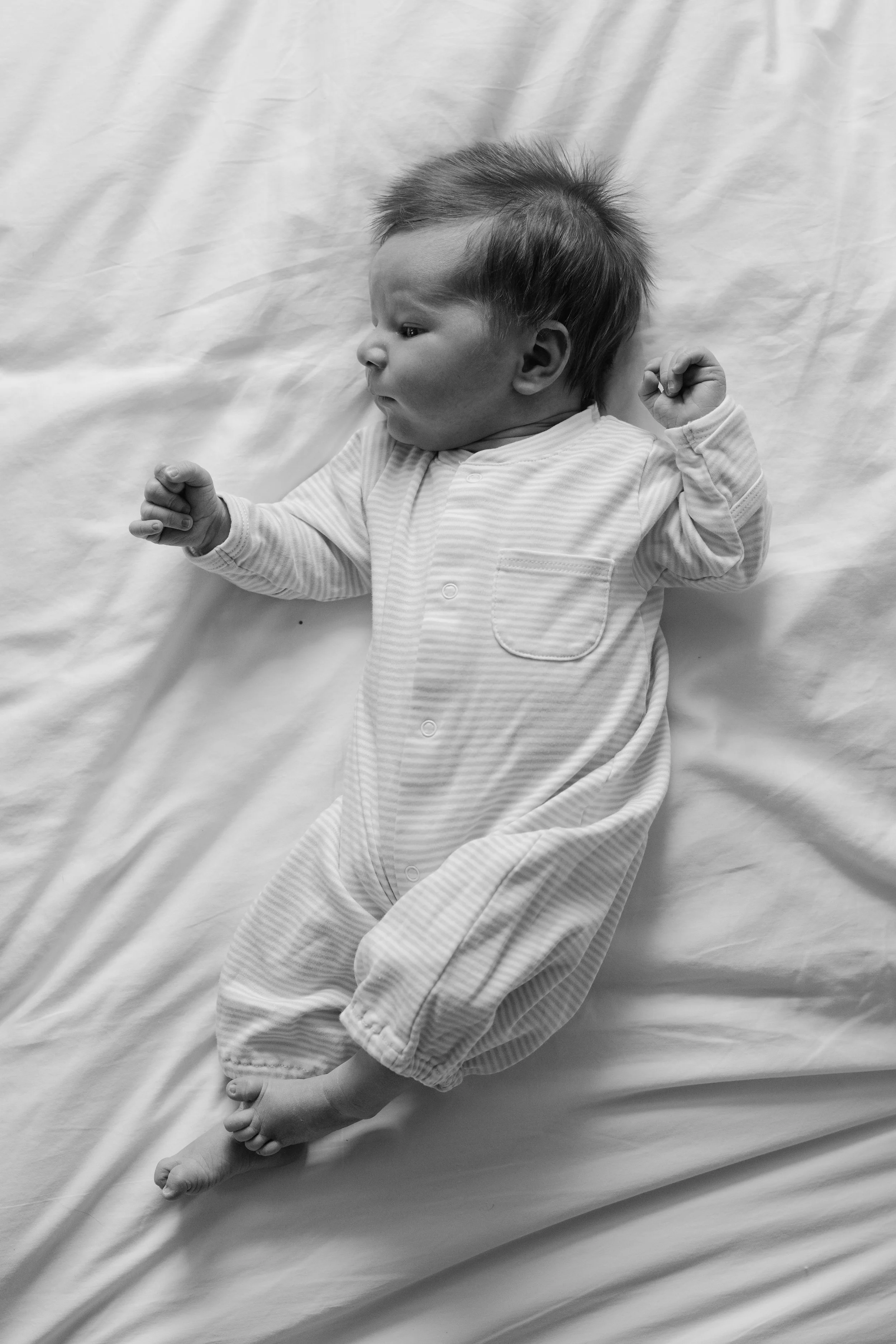 Kansas City Newborn Photographer6.jpg