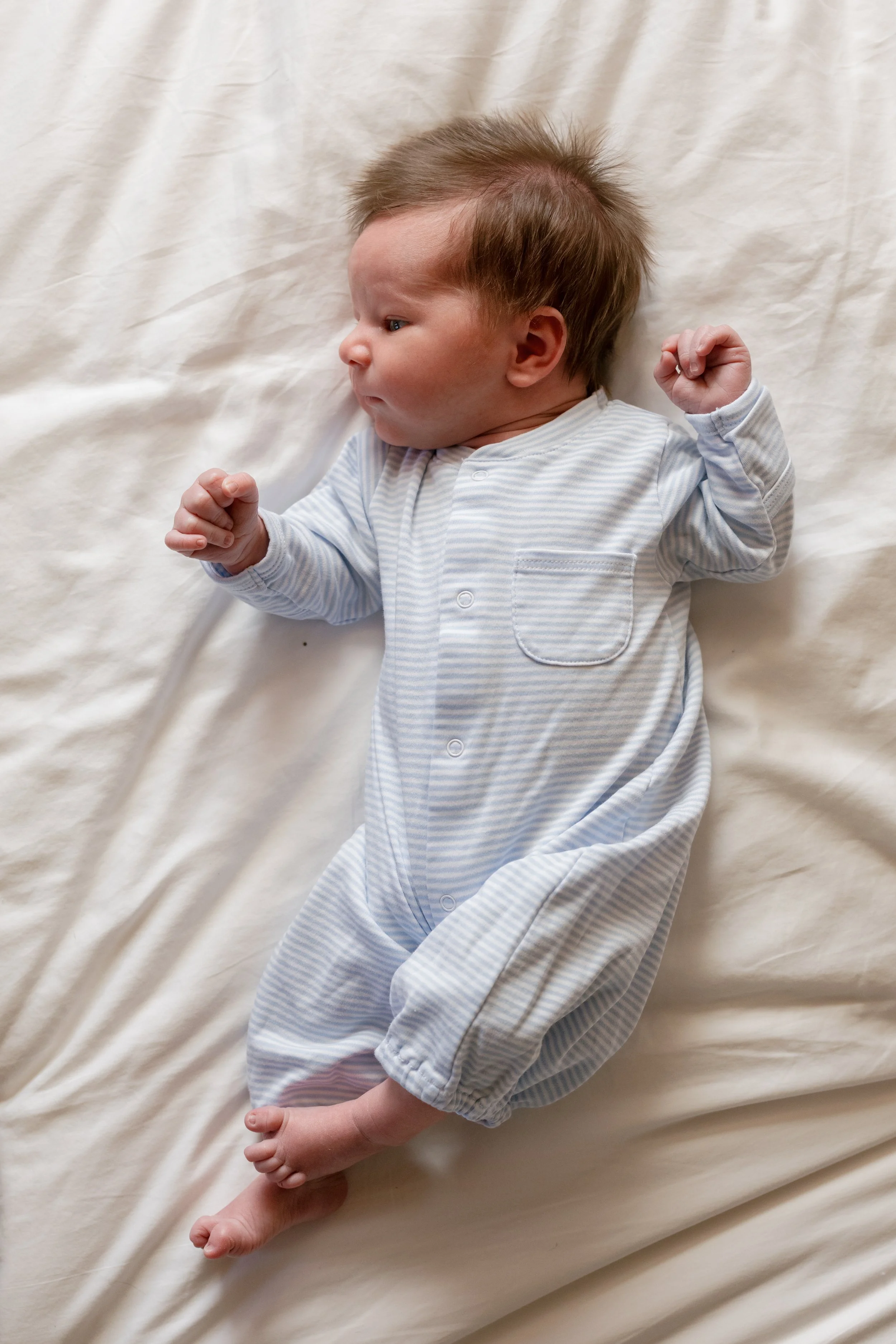 Kansas City Newborn Photographer5.jpg