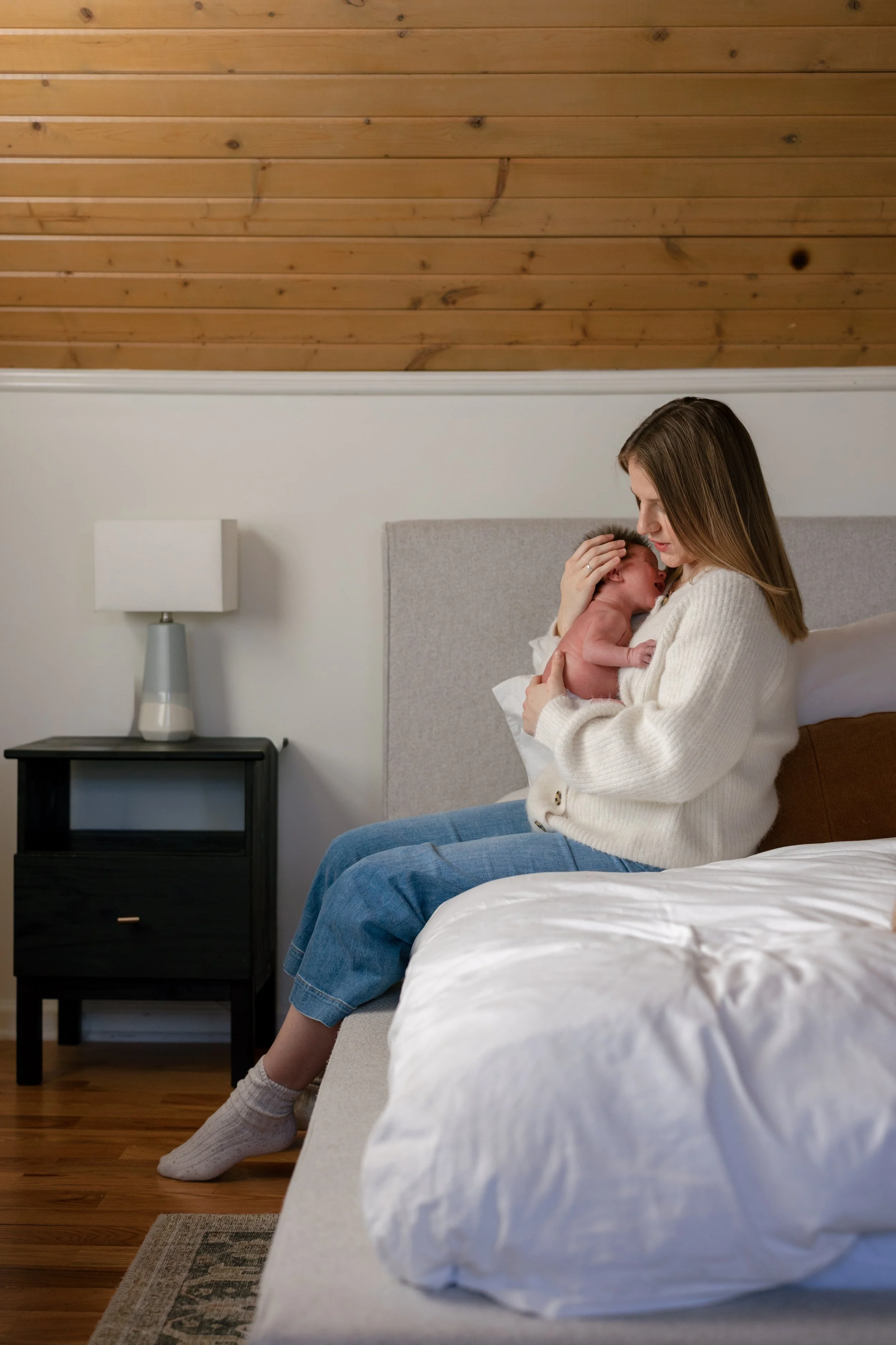 Kansas City Newborn Photographer3.jpg