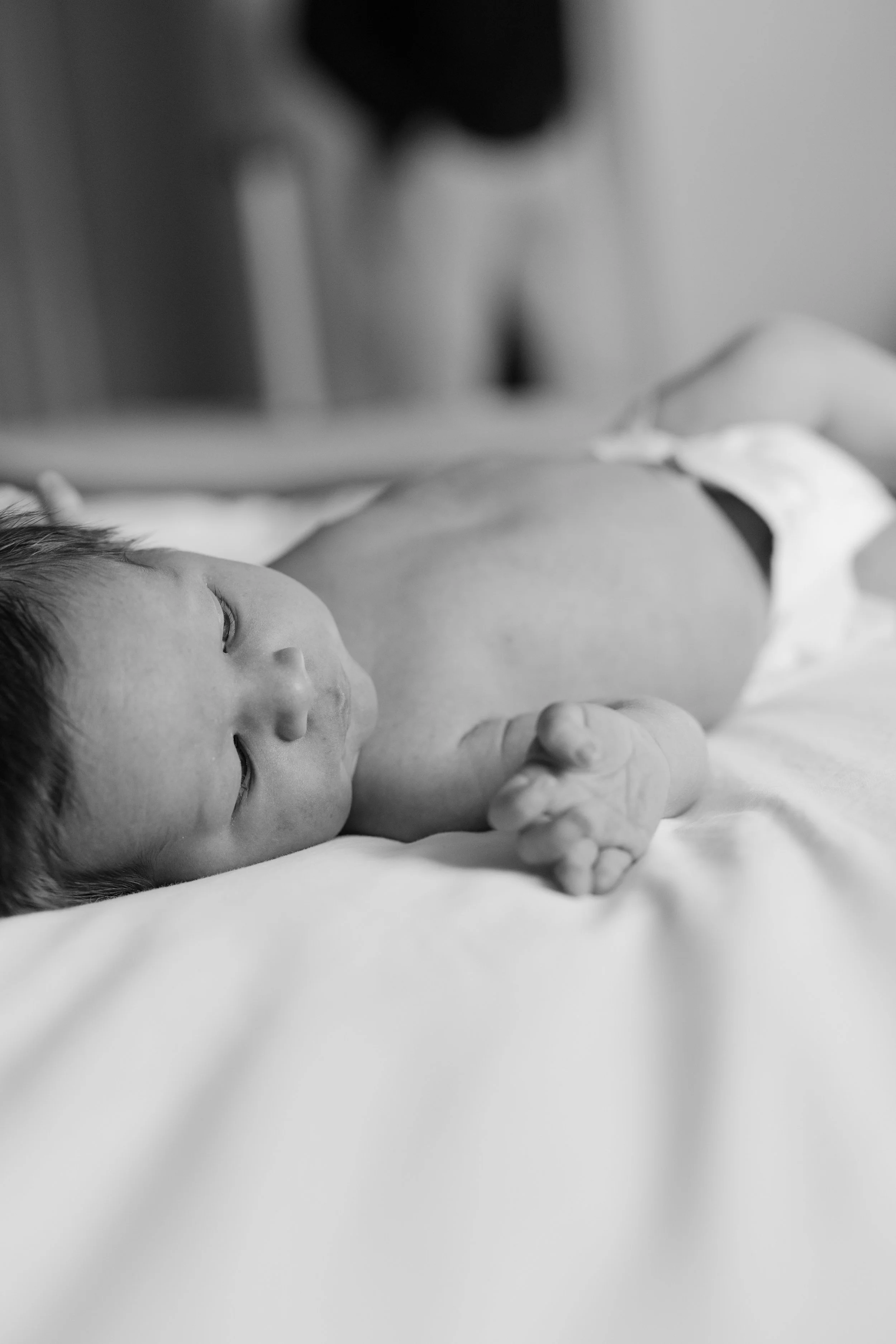 Kansas City Newborn Photographer1.jpg