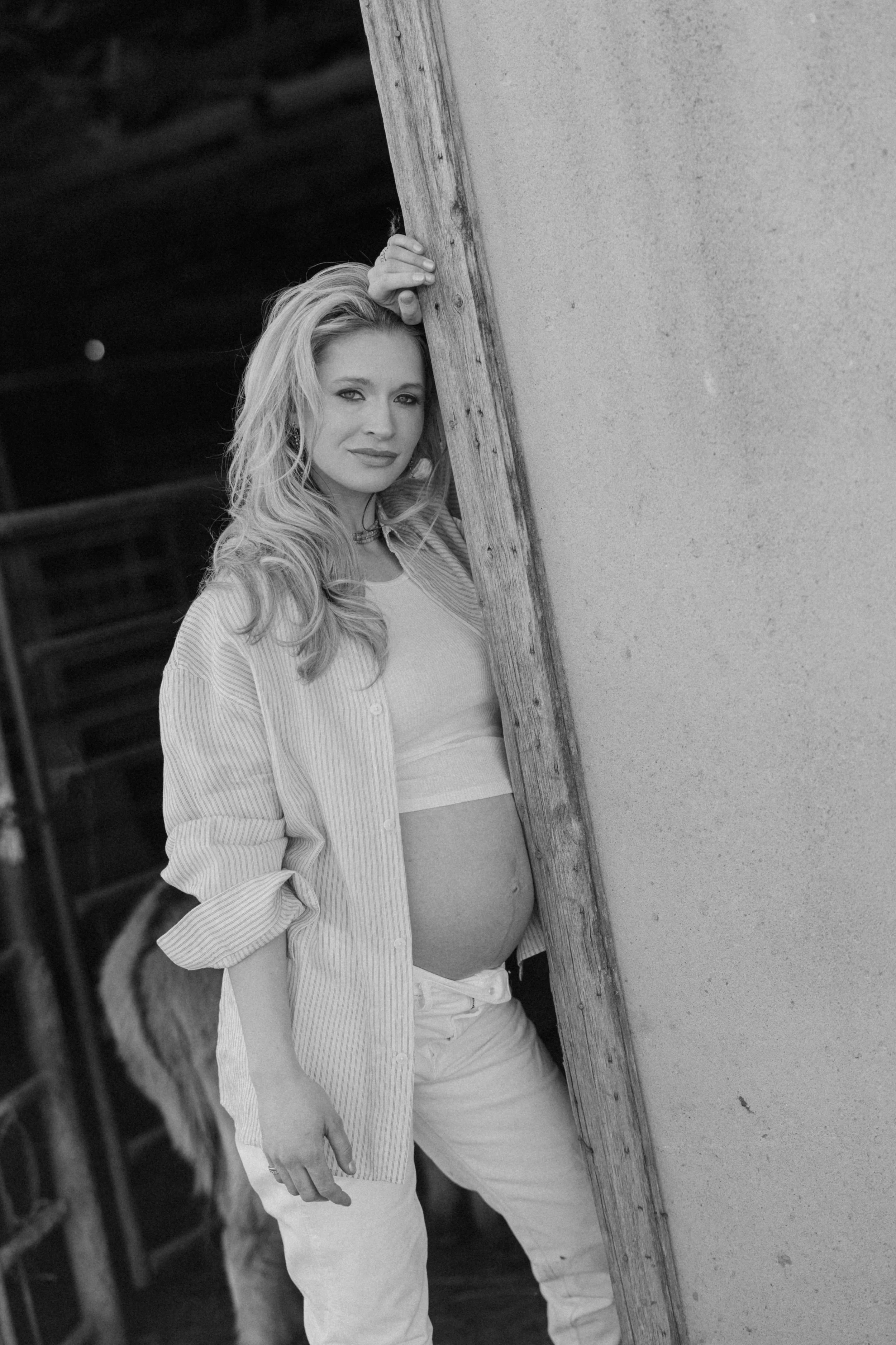 Kyrie Previews 319.jpg