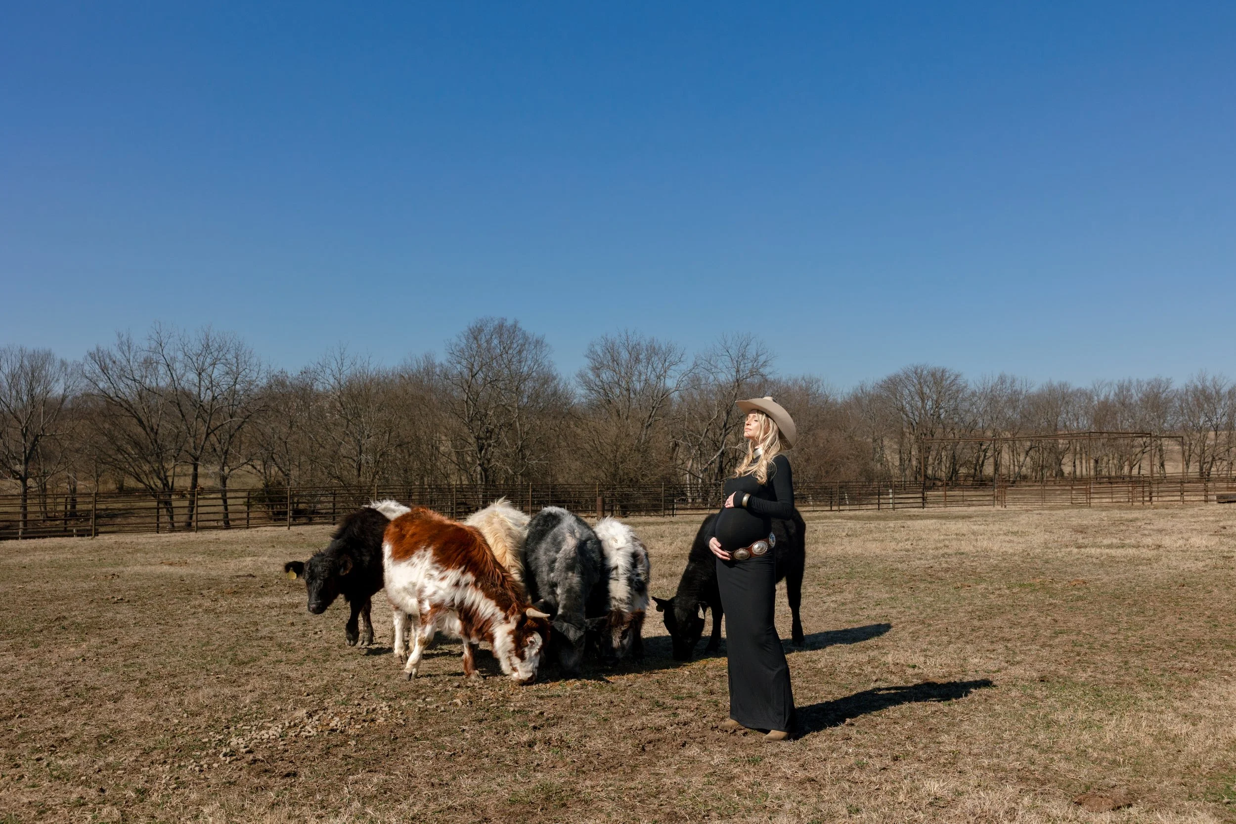 Kyrie Previews 320.jpg