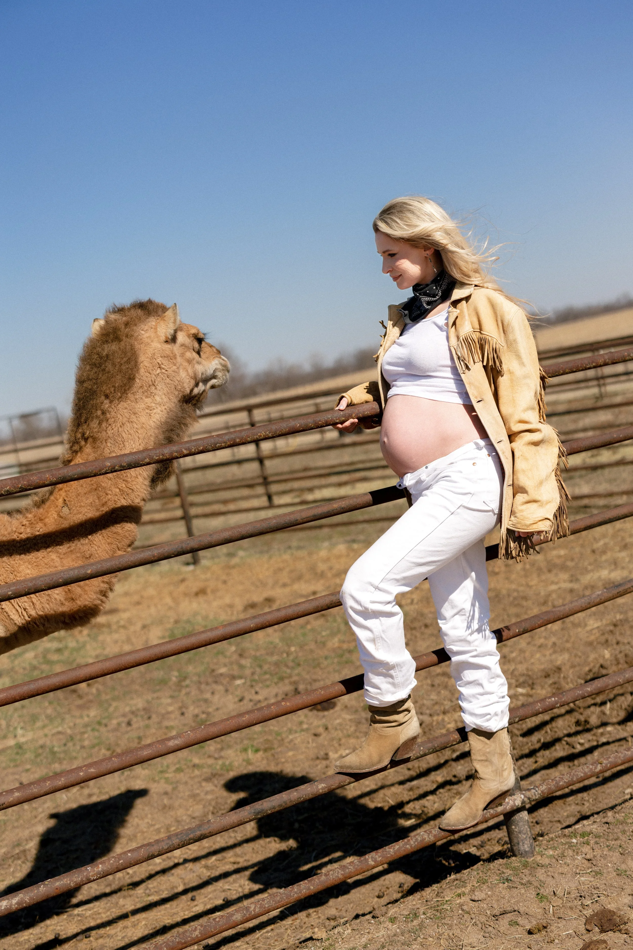 Kyrie Previews 317.jpg