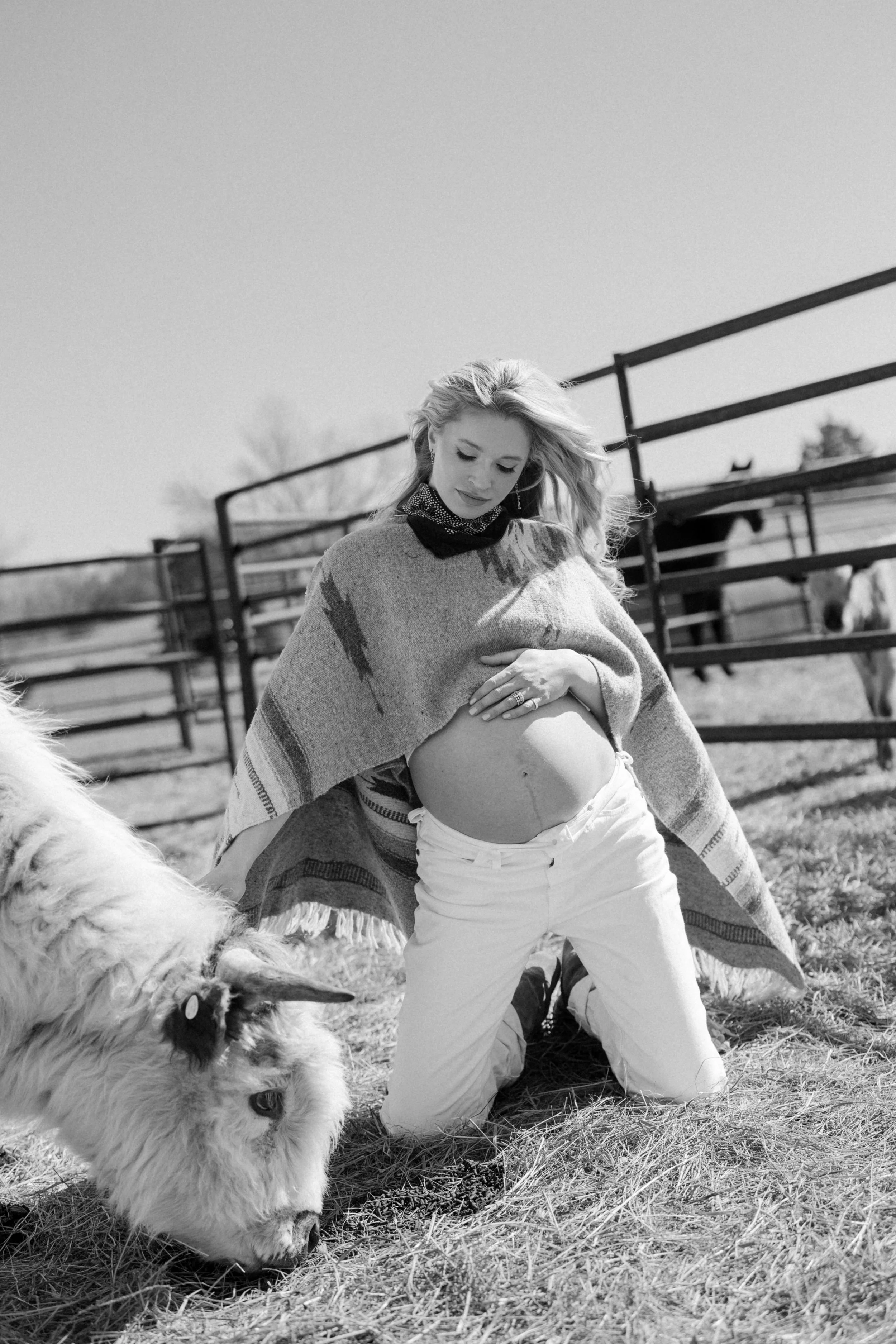 Kyrie Previews 314.jpg