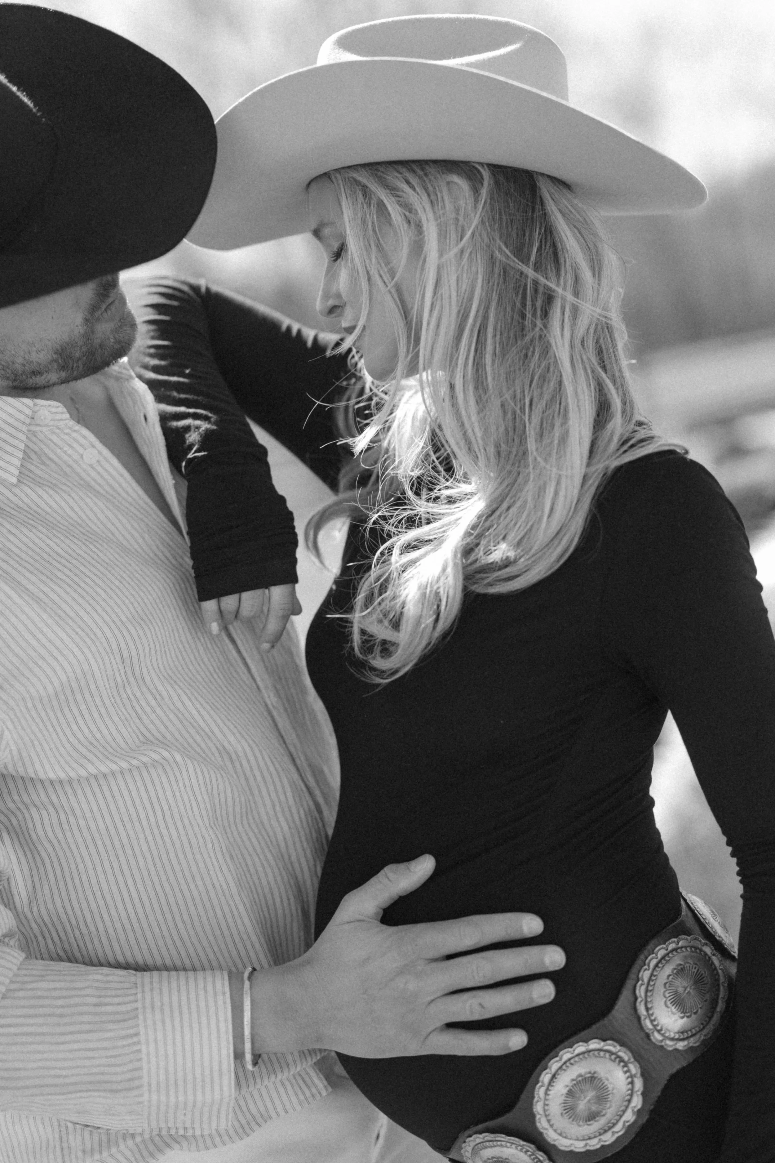 Kyrie Previews 310.jpg