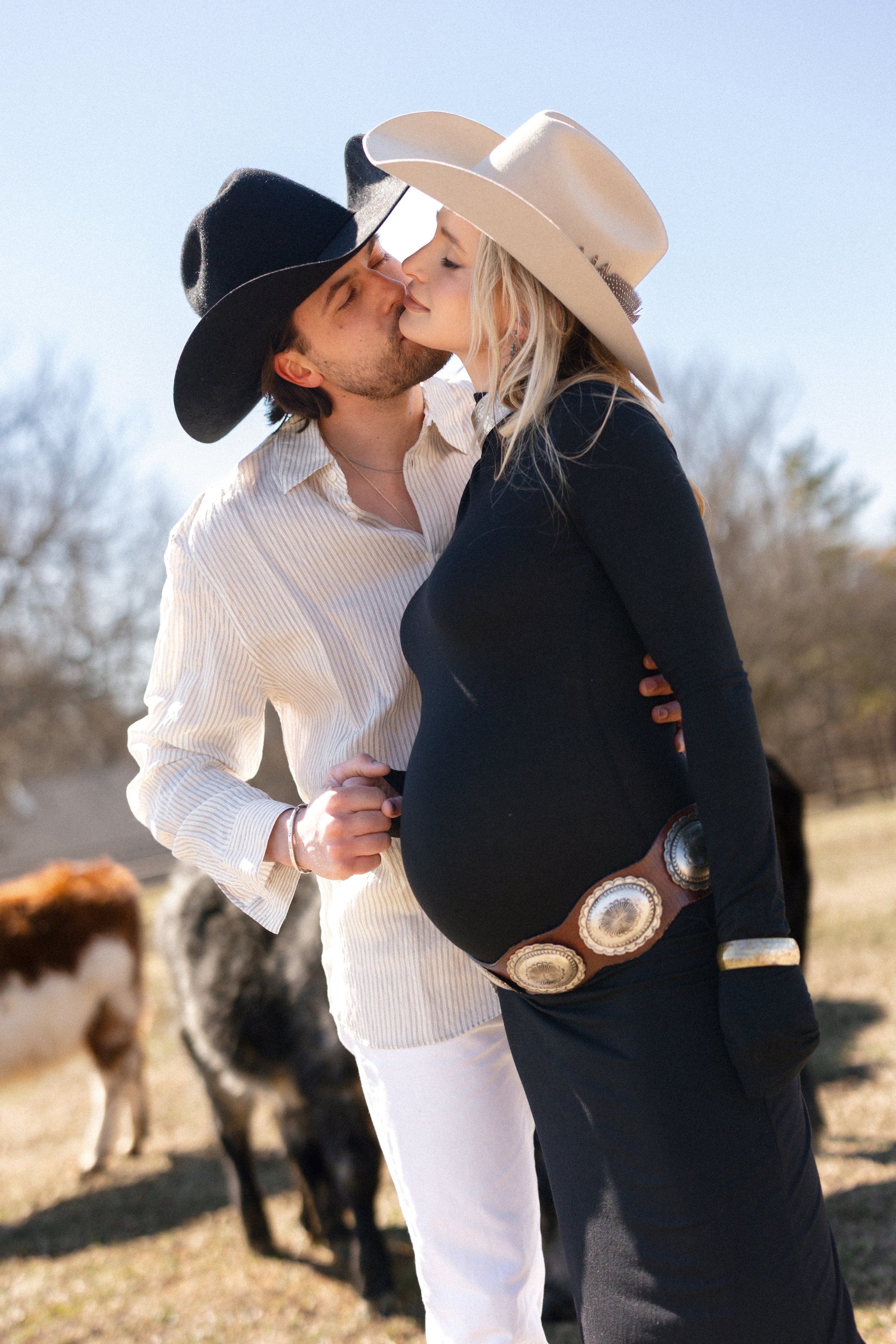 Kyrie Previews 311.jpg