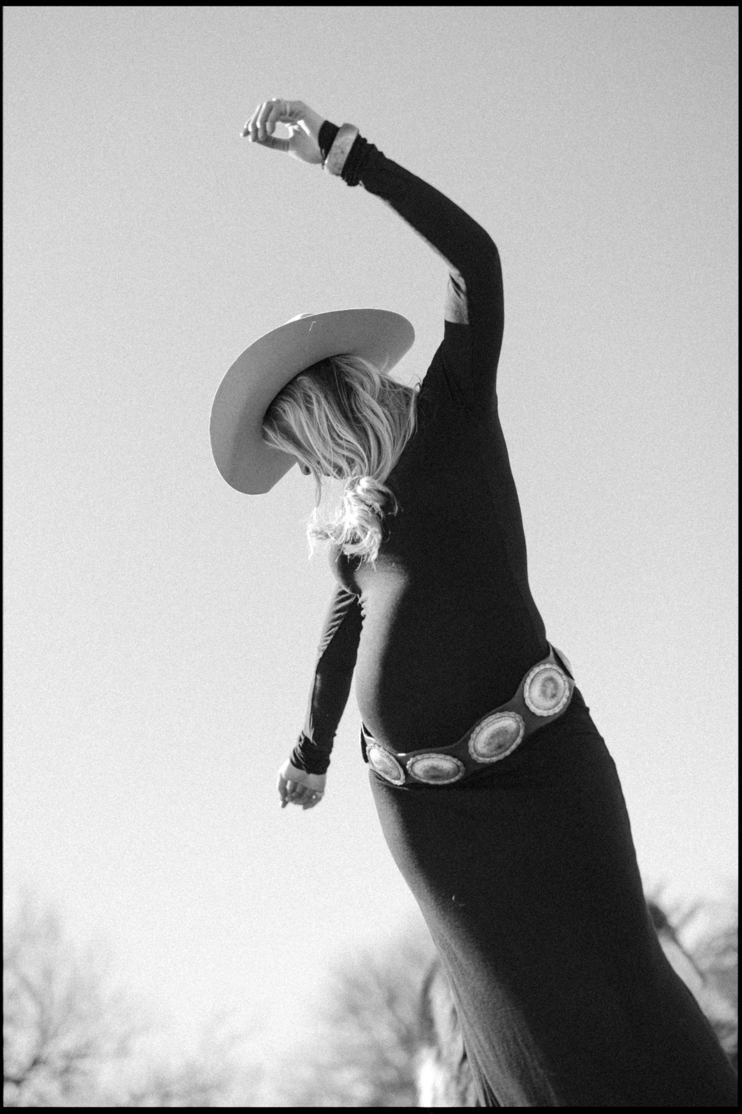 Kyrie Previews 39.jpg