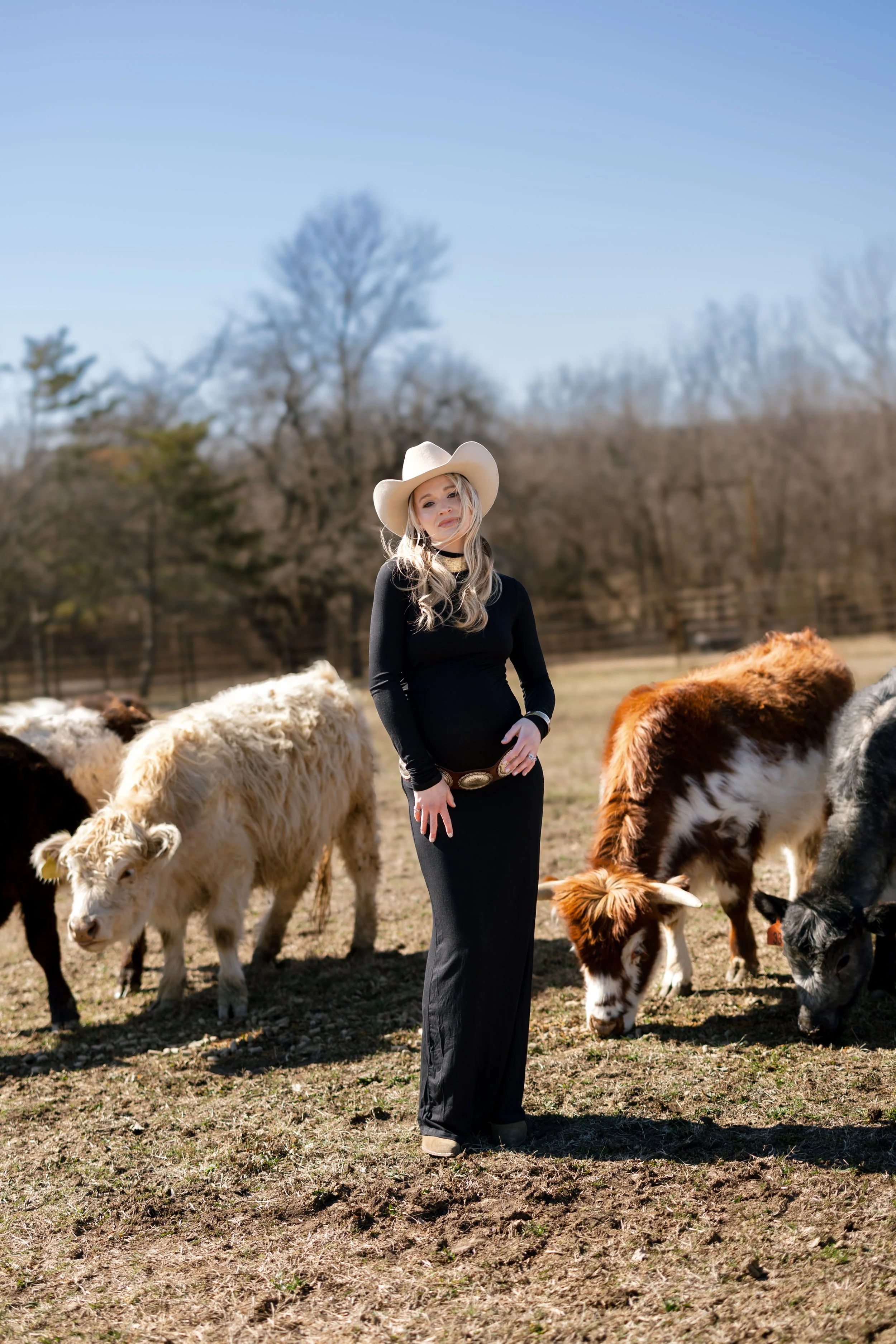 Kyrie Previews 38.jpg